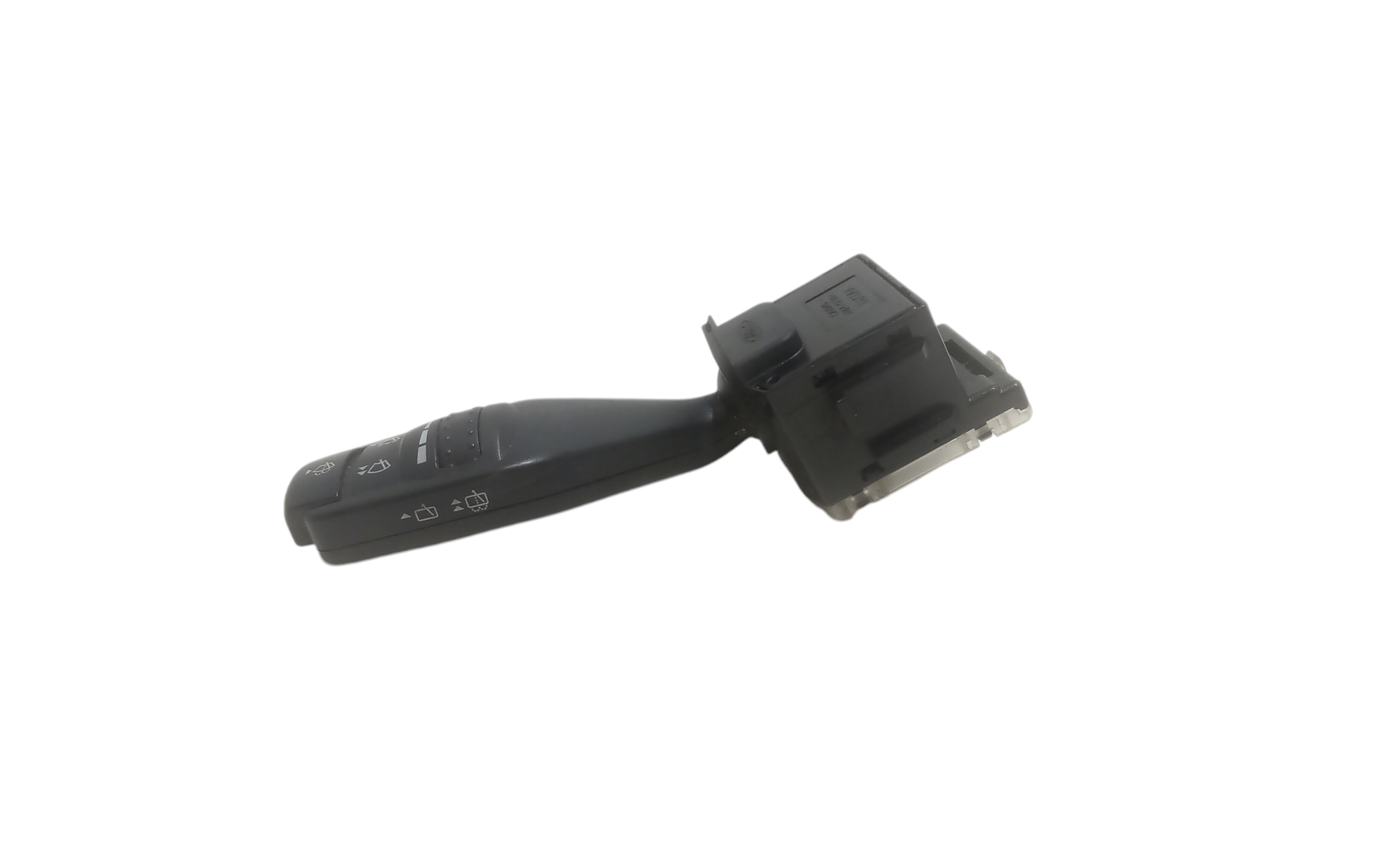 Devioluci destro per Ford C - Max Serie (03>07) (2003 - 2007)