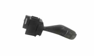 Devioluci destro per Ford C - Max Serie (03>07) (2003 - 2007)