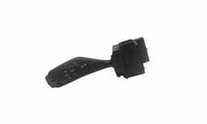 Devioluci sinistro per Ford C - Max Serie (03>07) (2003 - 2007)