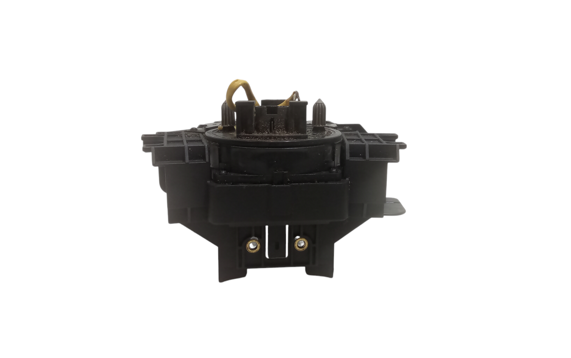 Contatto Spiralato per Ford C - Max Serie (03>07) (2003 - 2007)