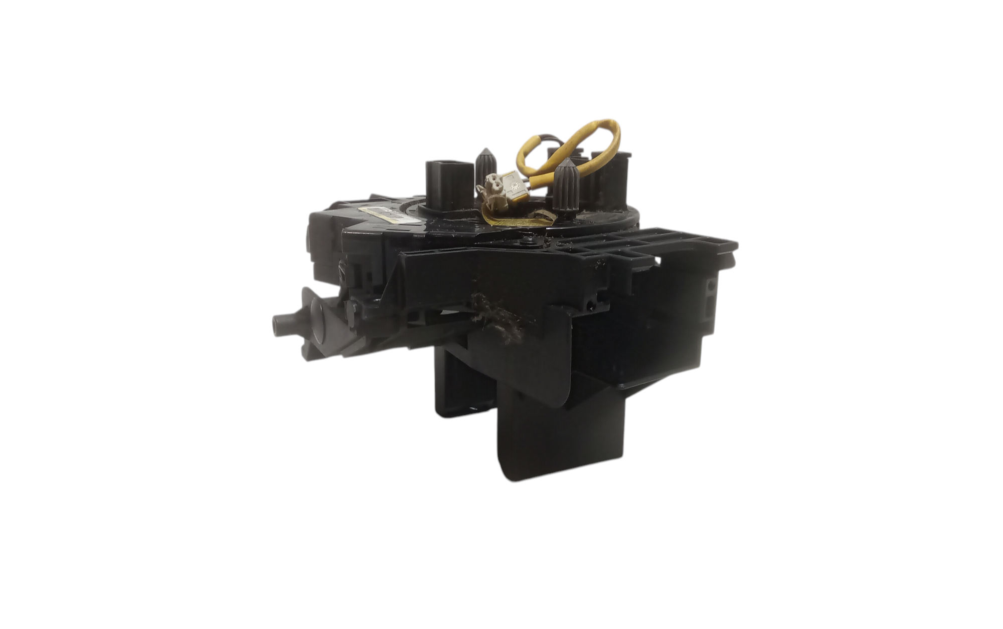 Contatto Spiralato per Ford C - Max Serie (03>07) (2003 - 2007)