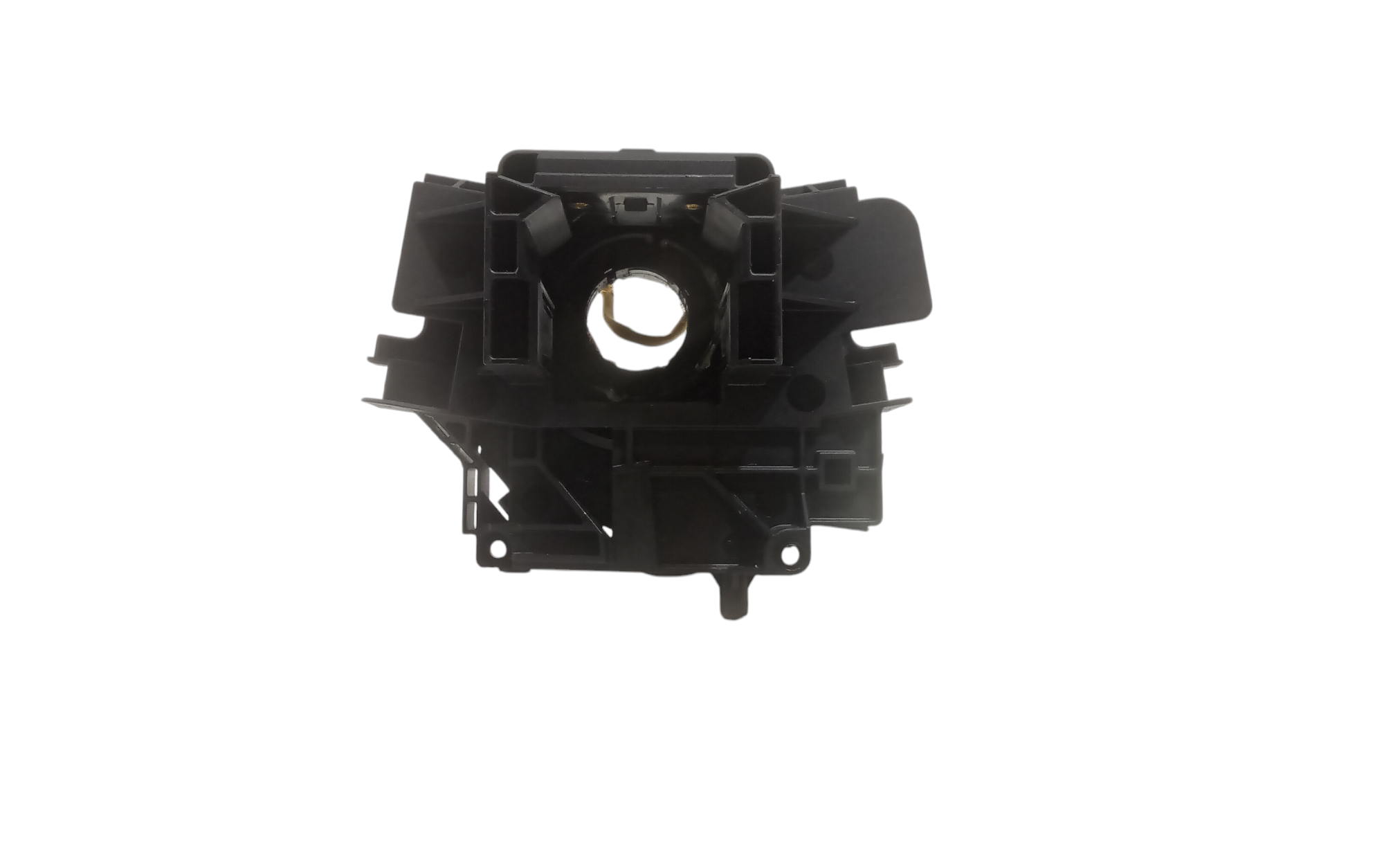 Contatto Spiralato per Ford C - Max Serie (03>07) (2003 - 2007)