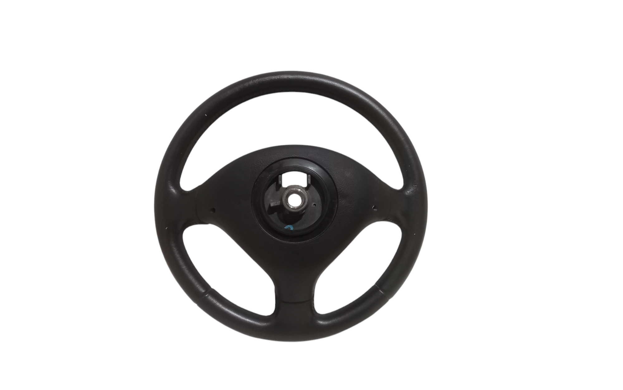 Volante per Peugeot 307 Berlina (2001 - 2005)