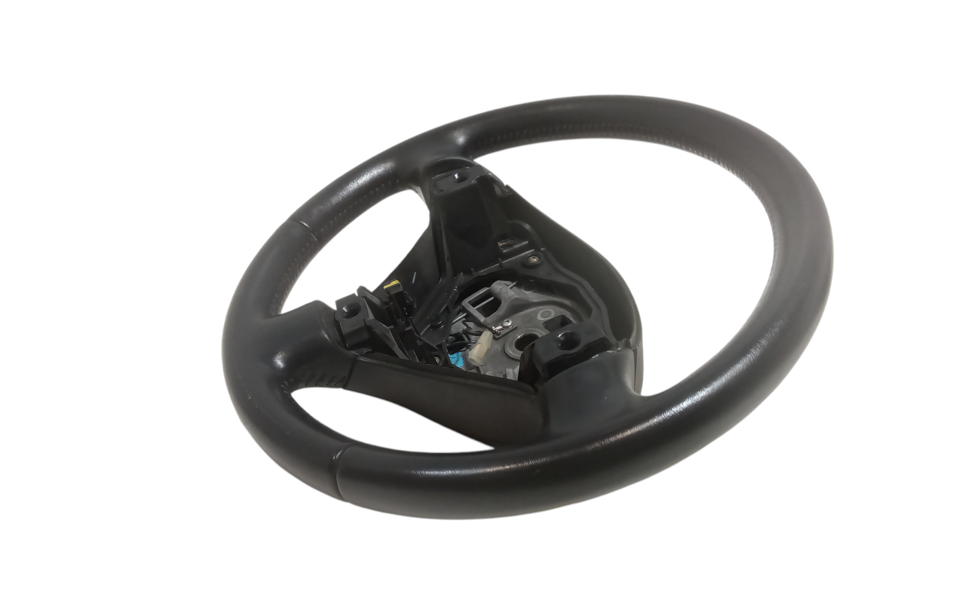 Volante per Peugeot 307 Berlina (2001 - 2005)