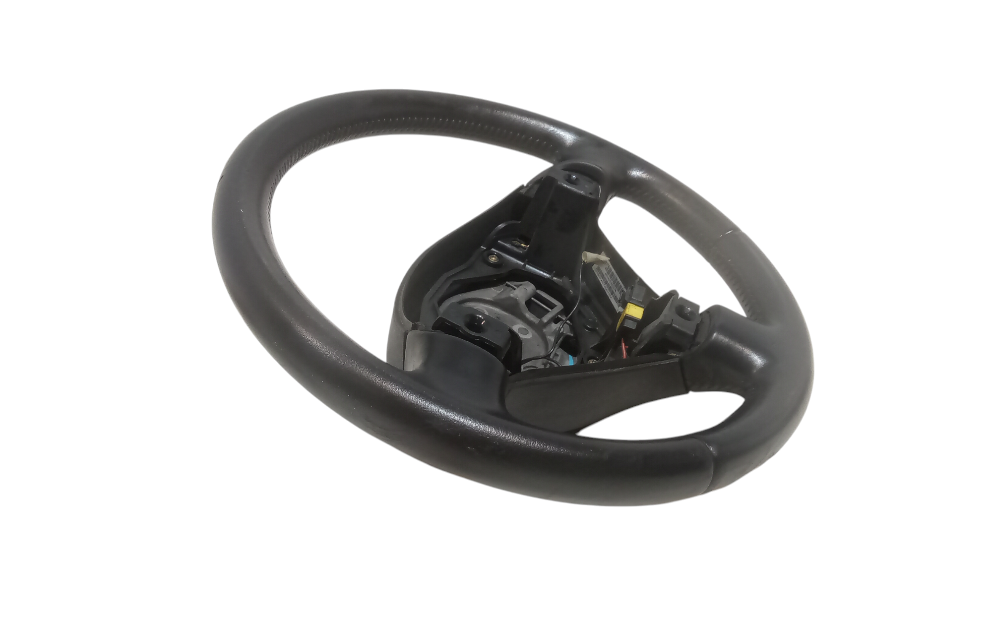 Volante per Peugeot 307 Berlina (2001 - 2005)