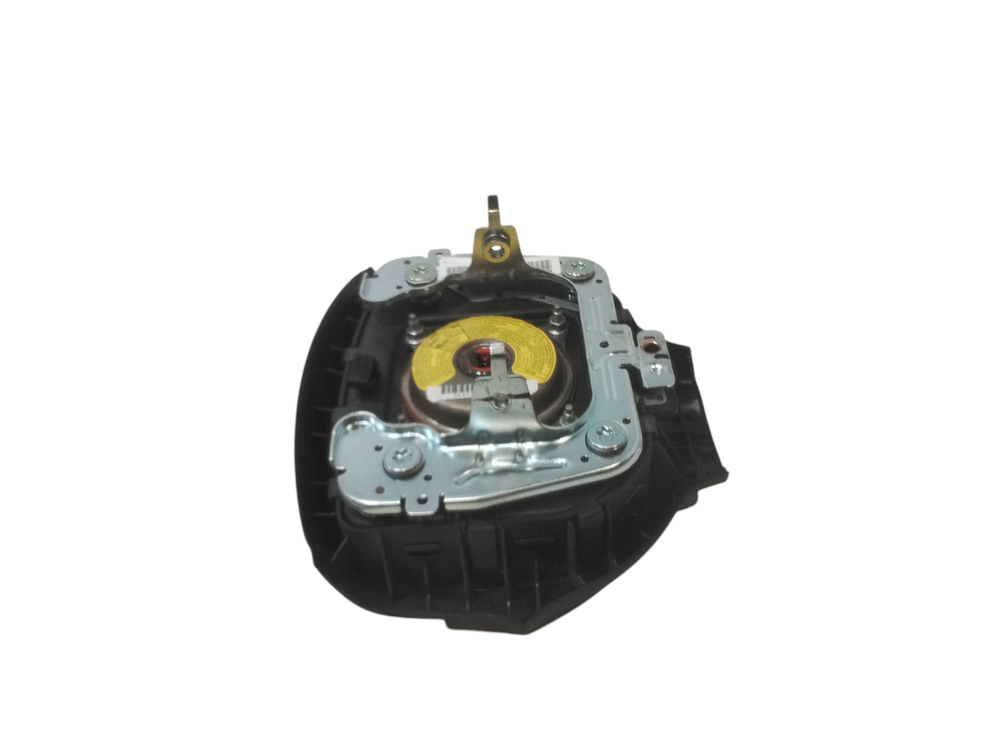 Airbag Volante per Hyundai I10 1 Serie (2007 - 2011)