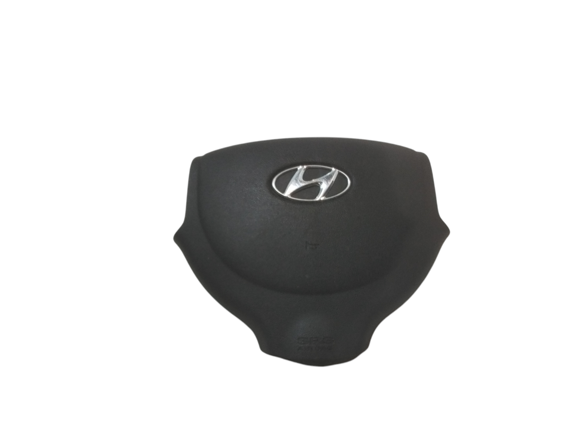 Airbag Volante per Hyundai I10 1 Serie (2007 - 2011)