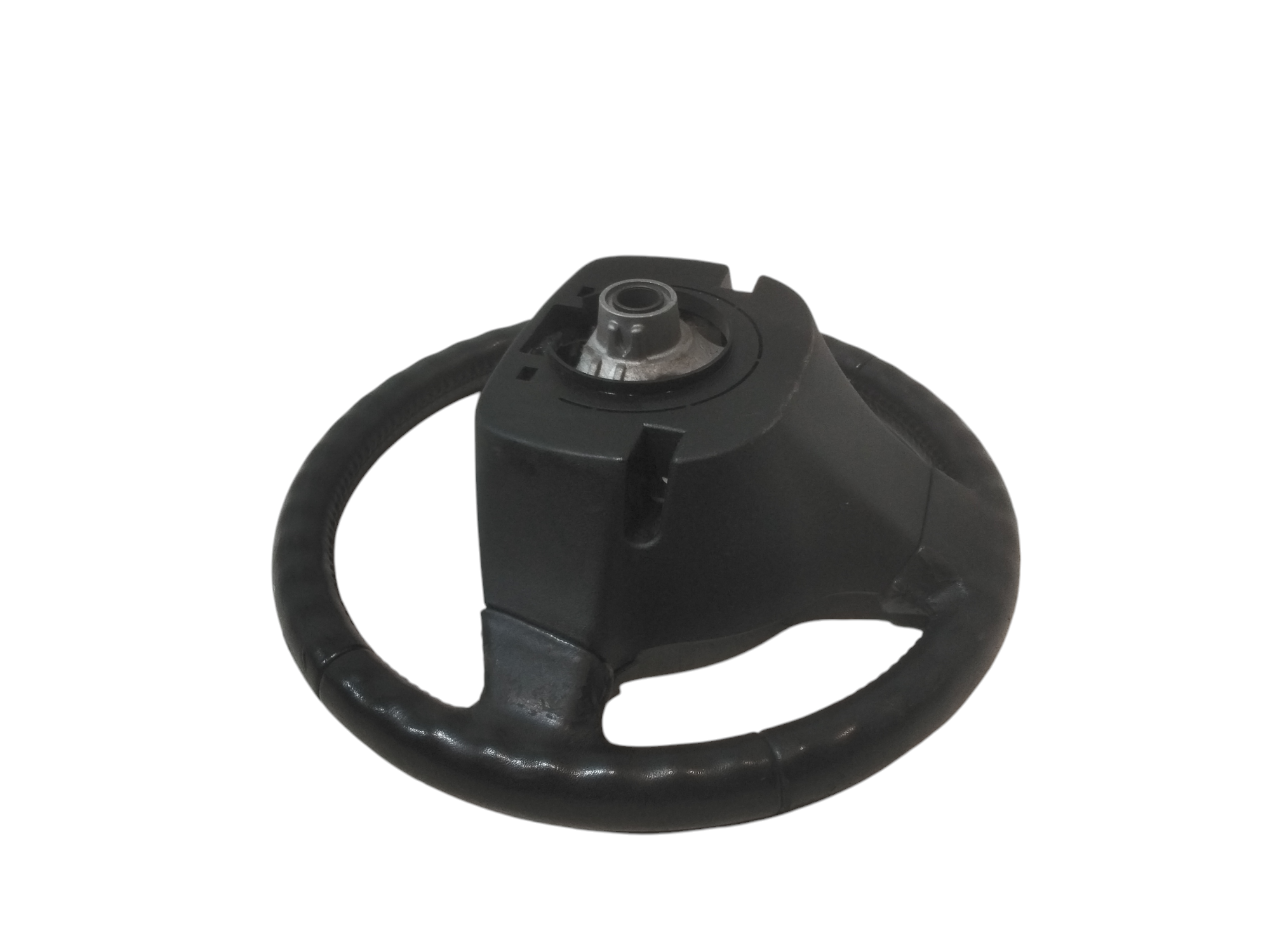 Volante per Hyundai I10 1� Serie (2007 - 2011)