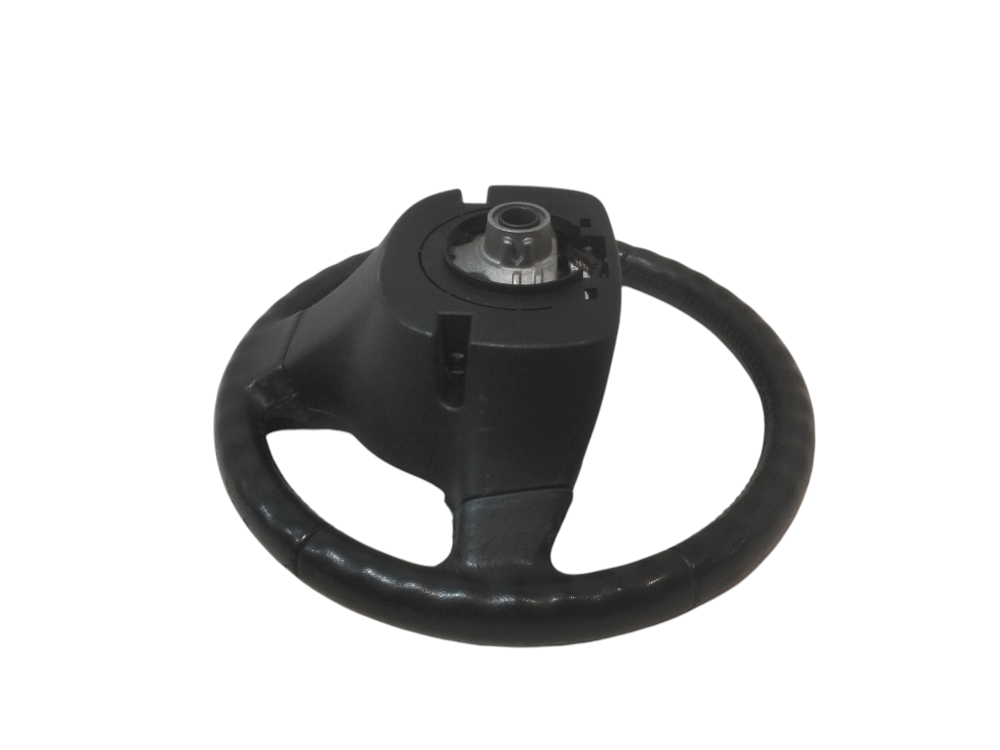 Volante per Hyundai I10 1� Serie (2007 - 2011)