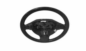 Volante per Hyundai I10 1 Serie (2007 - 2011)