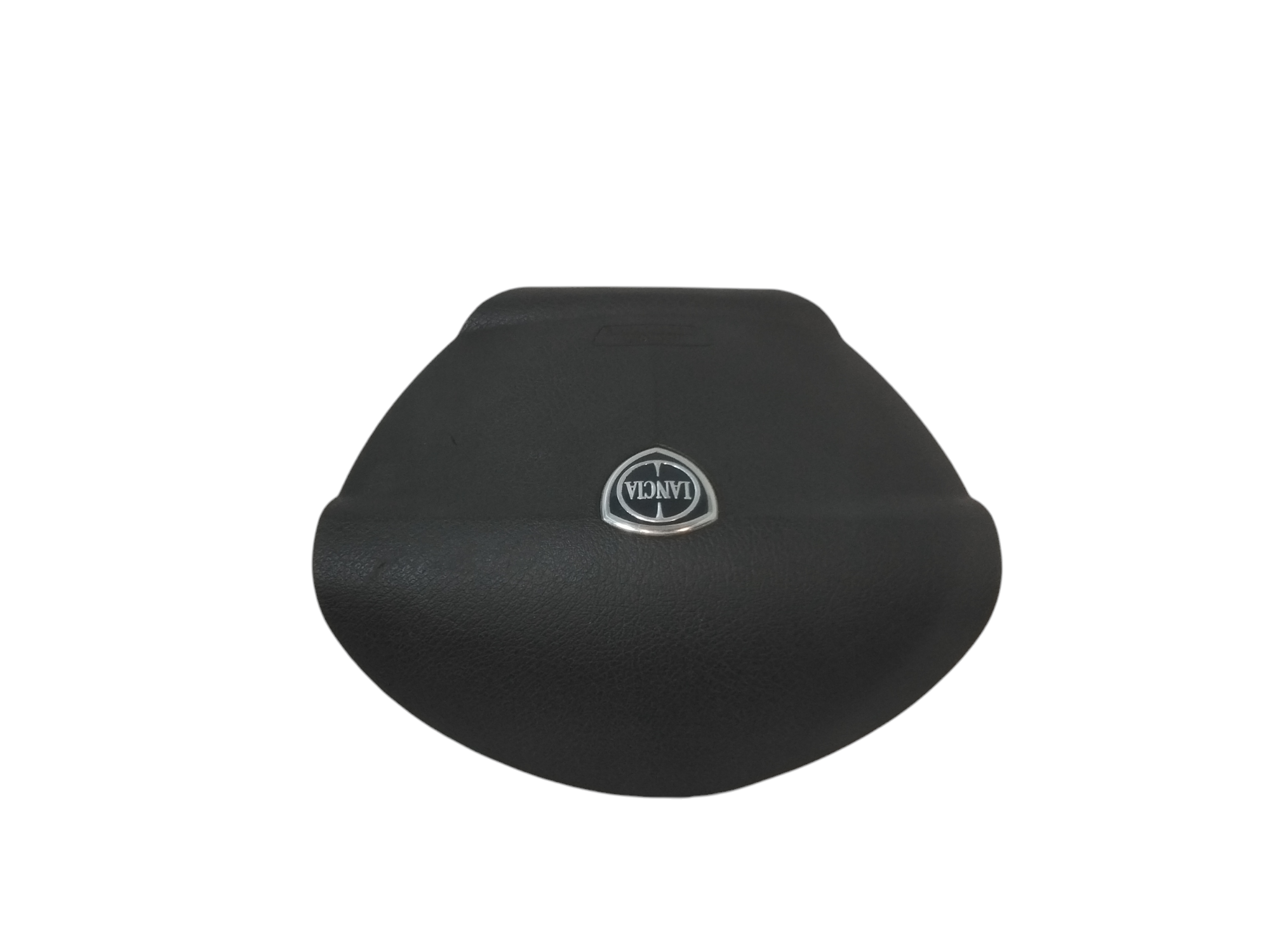 Airbag Volante per Lancia Ypsilon 2 Serie (2006 - 2010)
