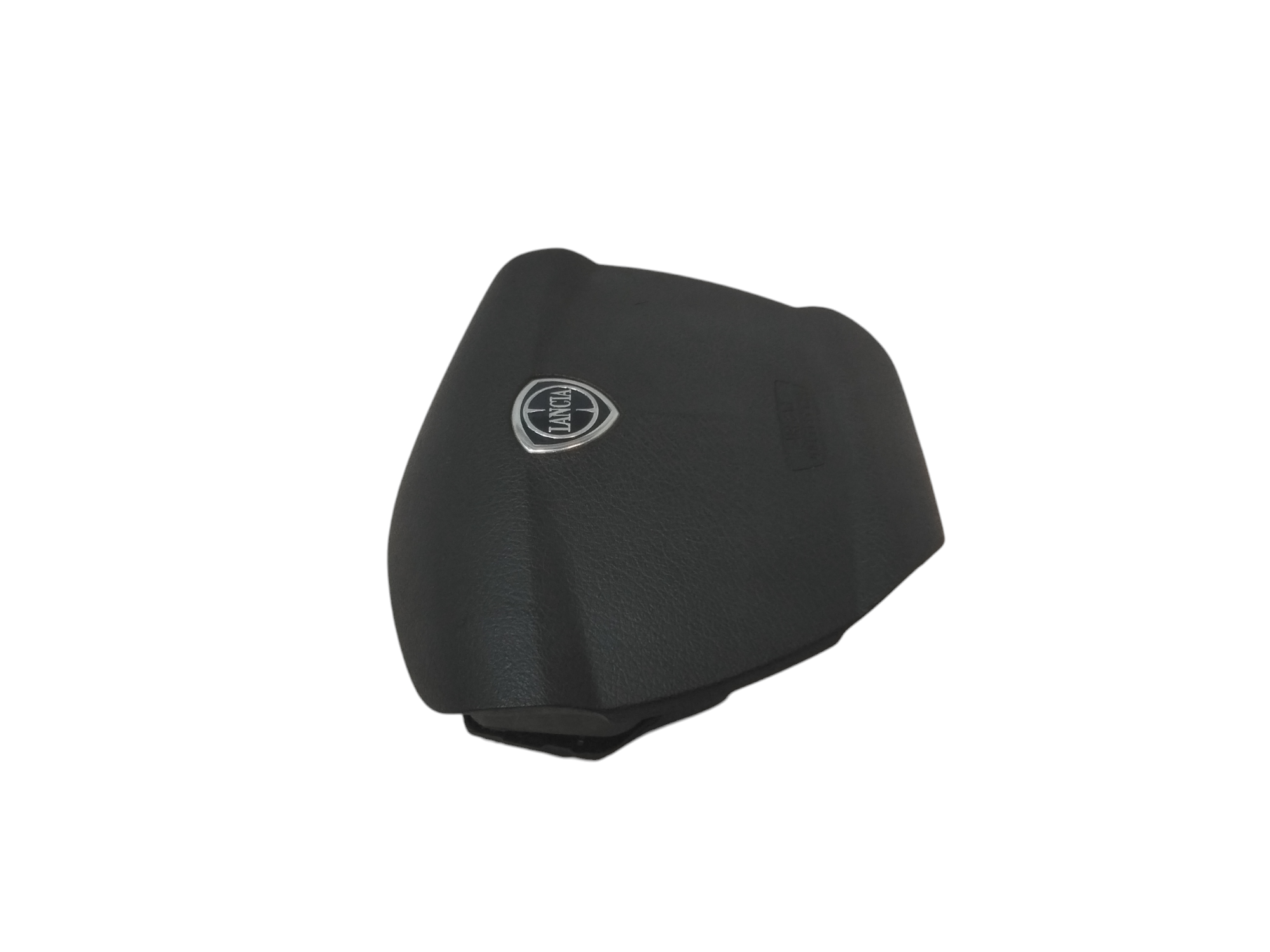 Airbag Volante per Lancia Ypsilon 2 Serie (2006 - 2010)
