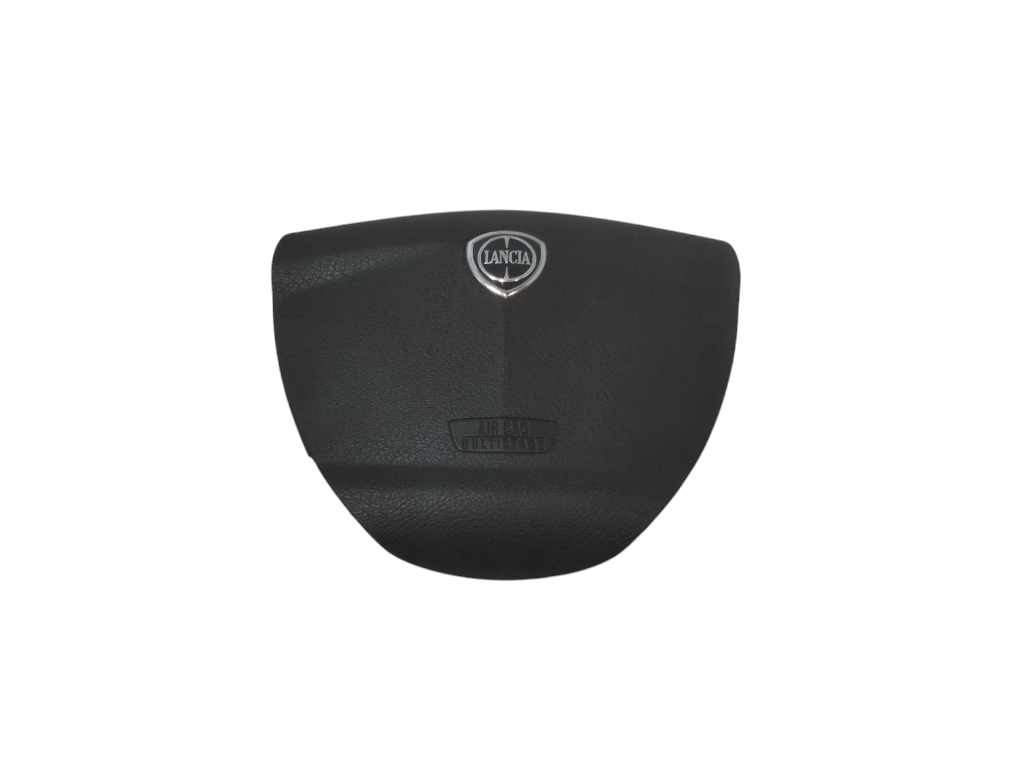 Airbag Volante per Lancia Ypsilon 2 Serie (2006 - 2010)