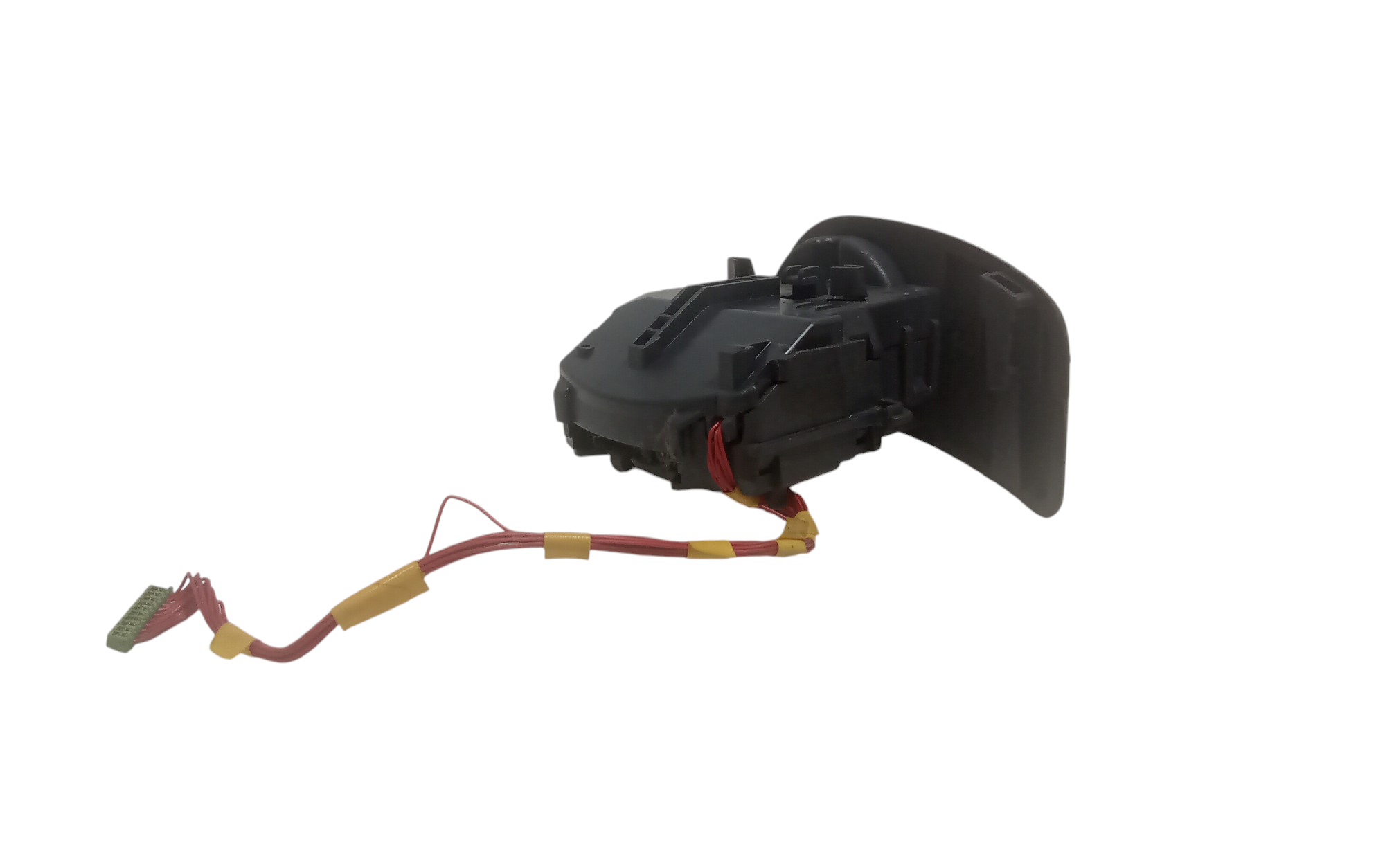 Devioluci sinistro per Renault Clio Serie (04>08) (2004 - 2008)