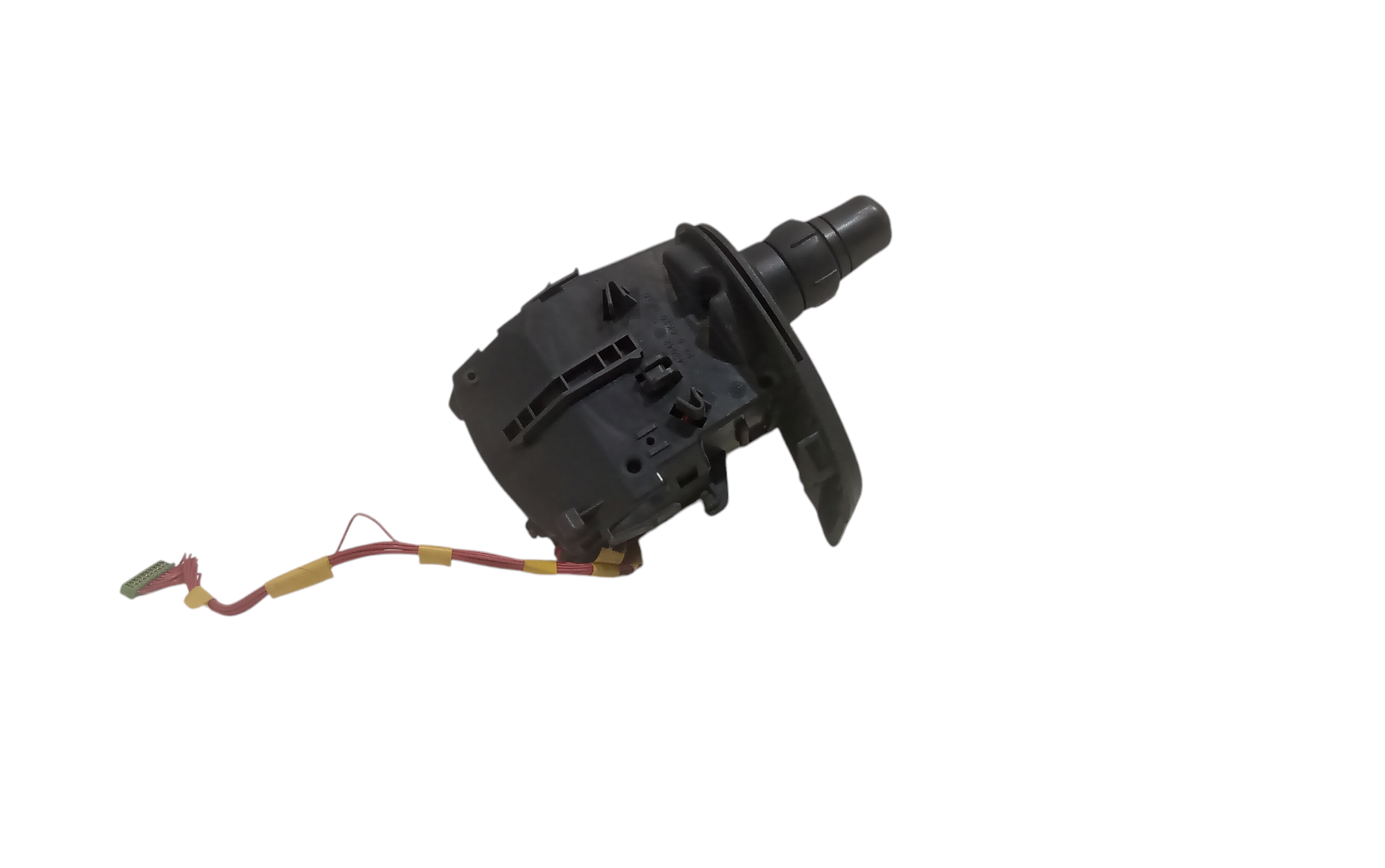 Devioluci sinistro per Renault Clio Serie (04>08) (2004 - 2008)