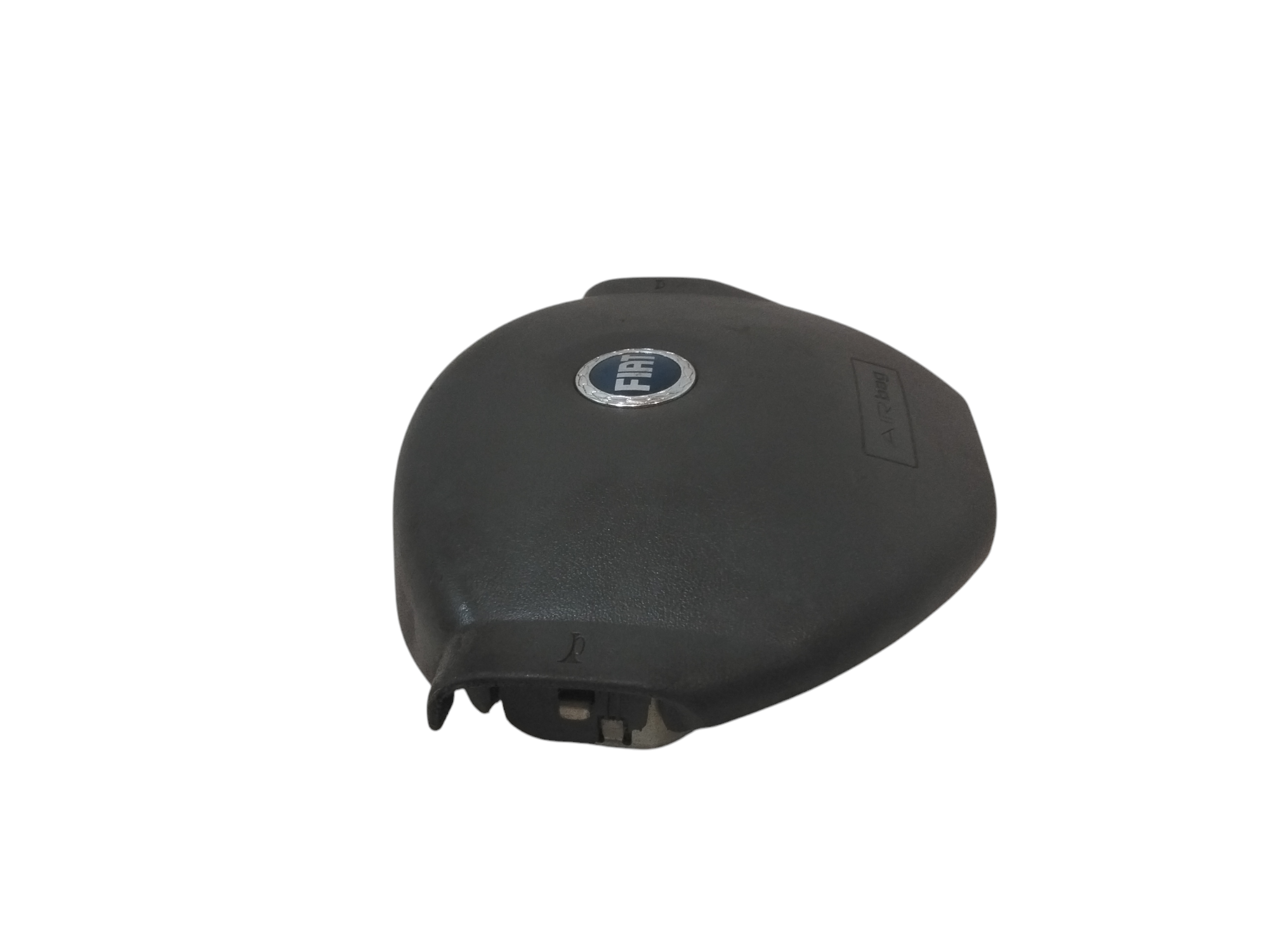 Airbag Volante per Fiat Panda 2 Serie (2003 - 2010)