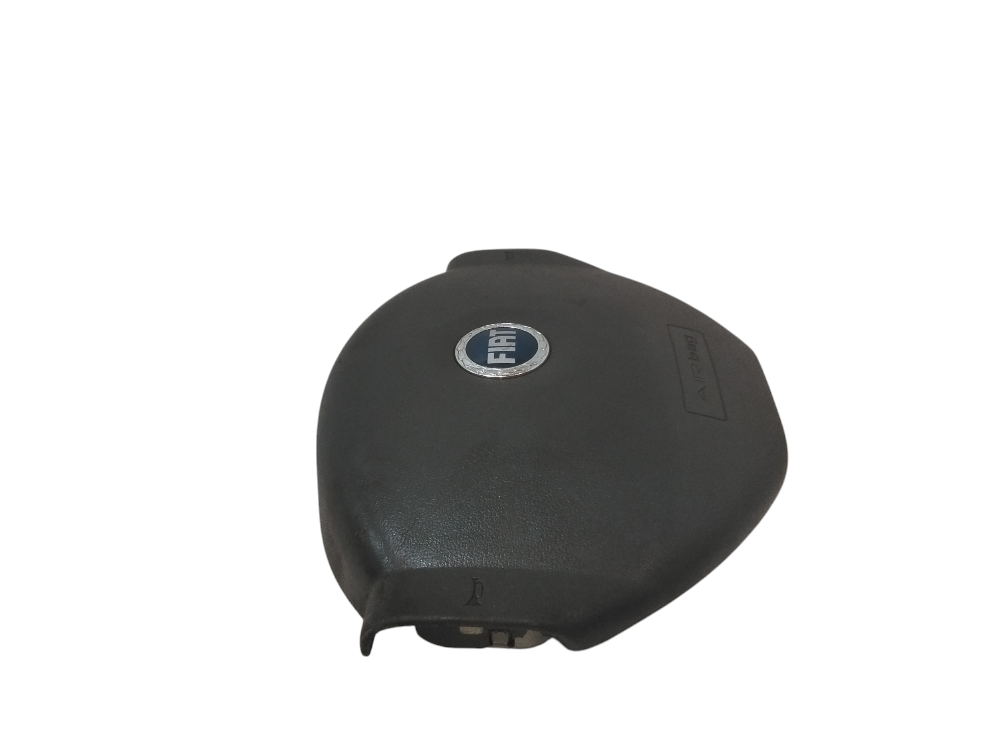 Airbag Volante per Fiat Panda 2 Serie (2003 - 2010)