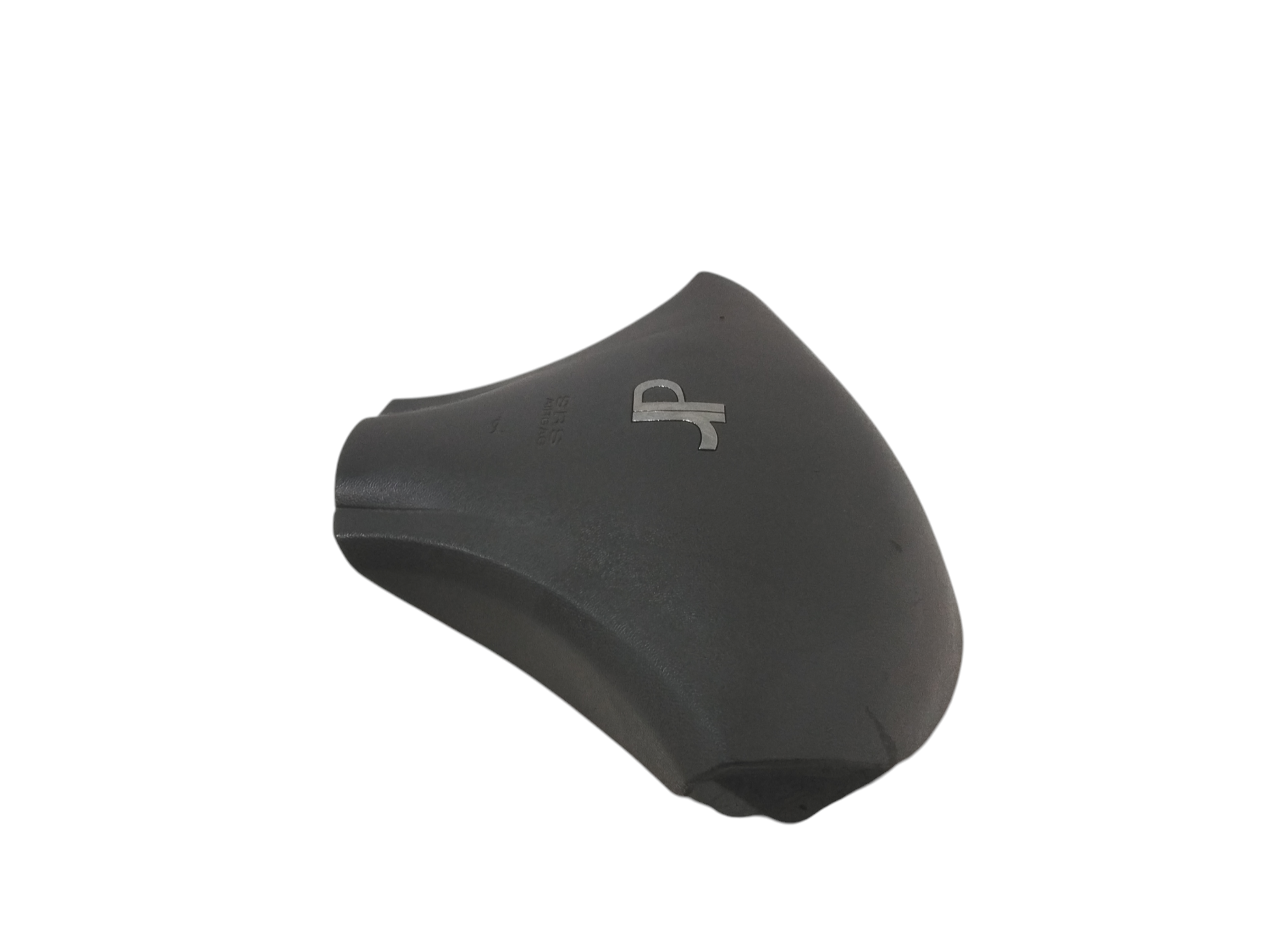 Airbag Volante per Dr 1 1 Serie (2009 - 2014)