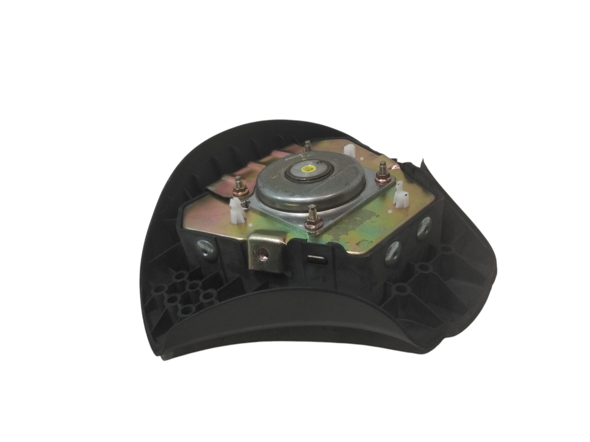 Airbag Volante per Dr 1 1 Serie (2009 - 2014)