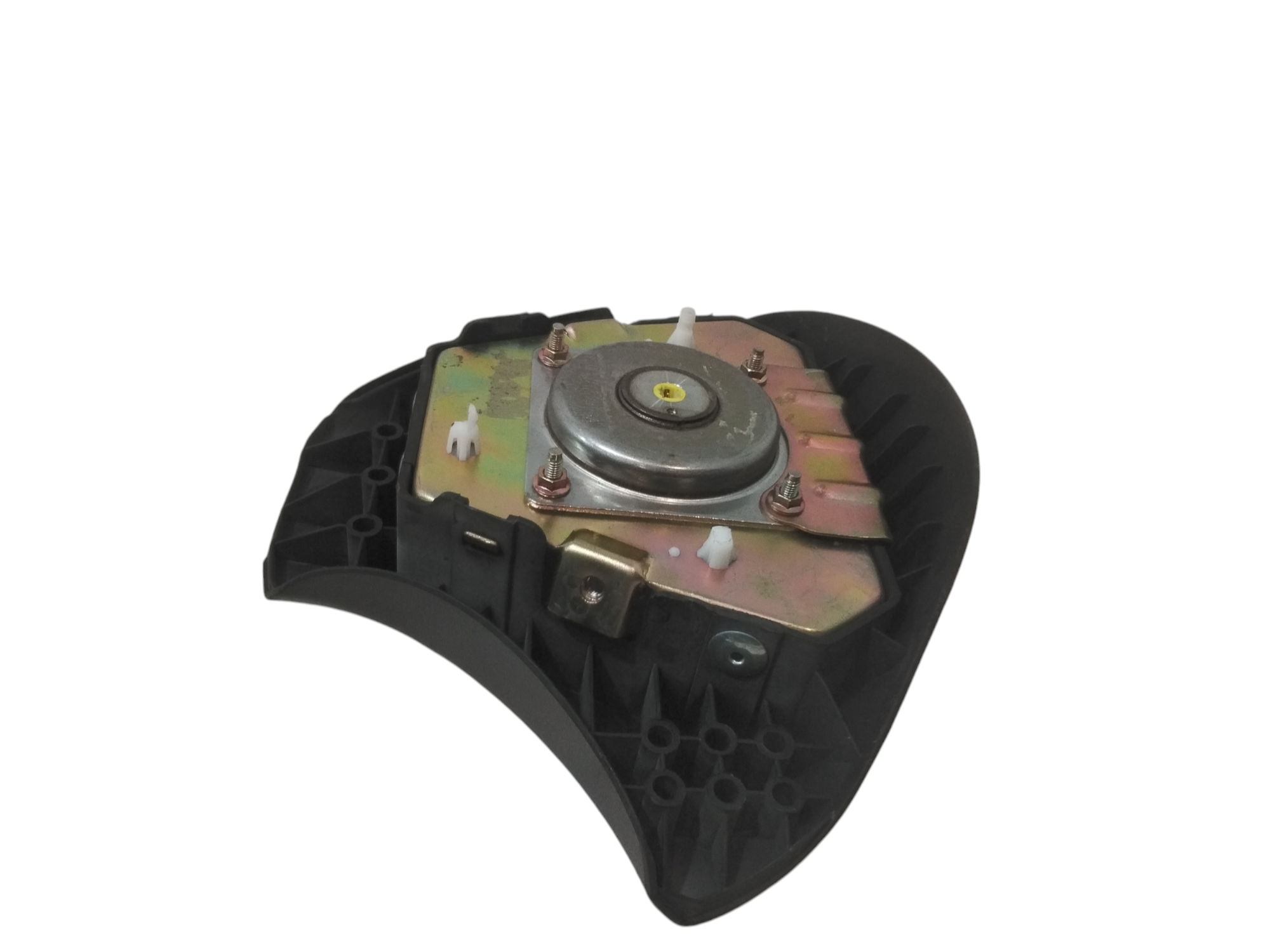 Airbag Volante per Dr 1 1 Serie (2009 - 2014)