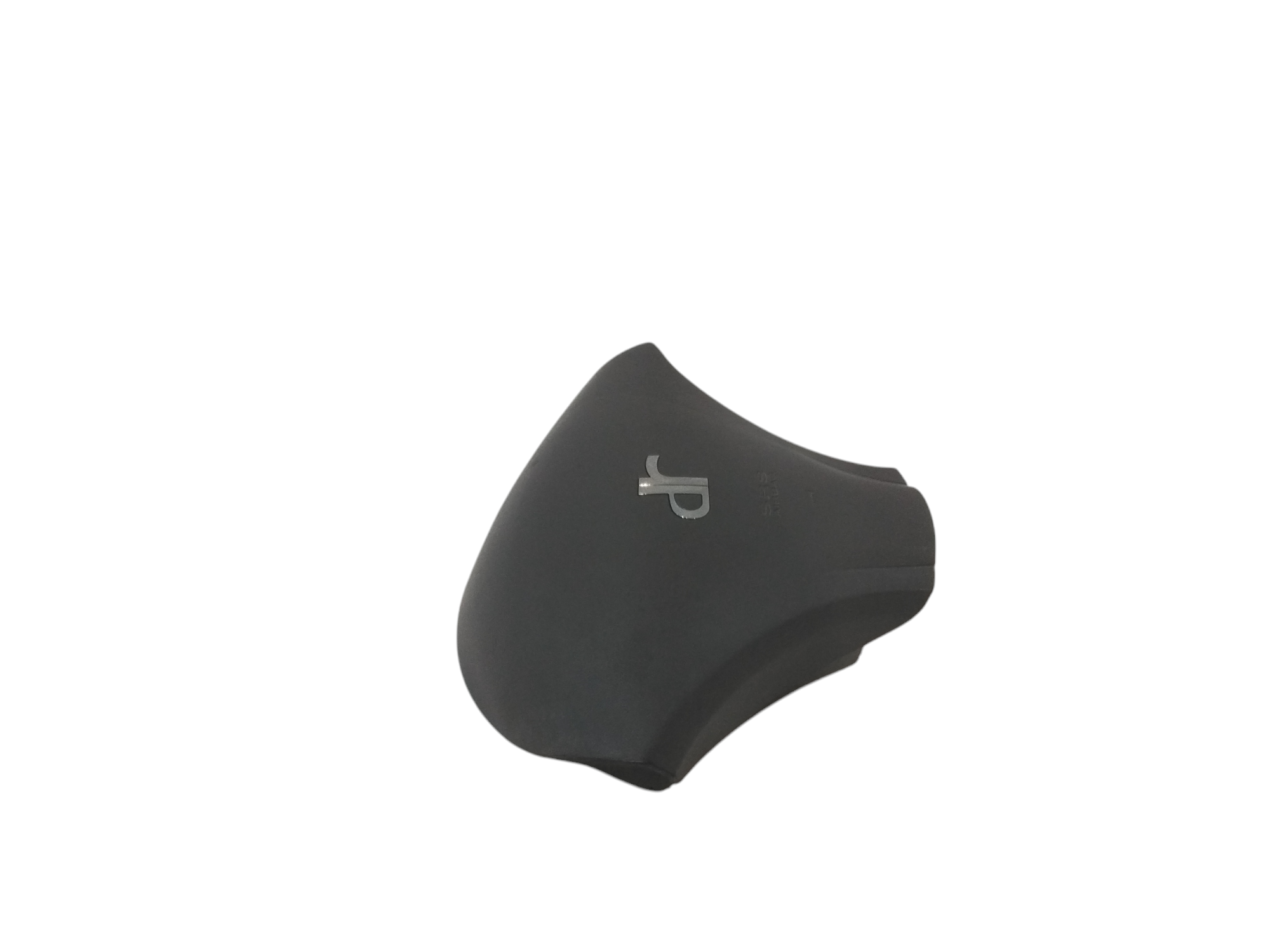 Airbag Volante per Dr 1 1 Serie (2009 - 2014)