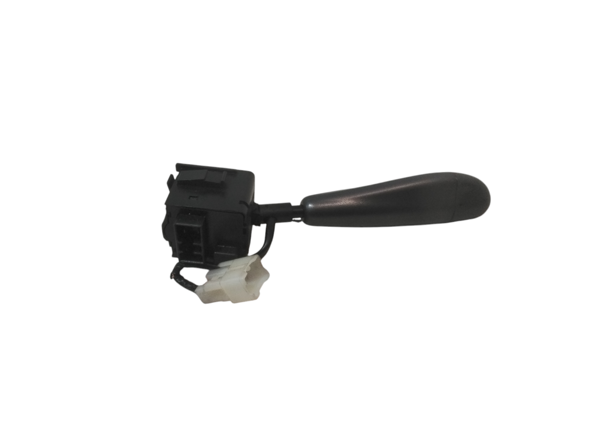 Devioluci sinistro per Dr 1 1 Serie (2009 - 2014)