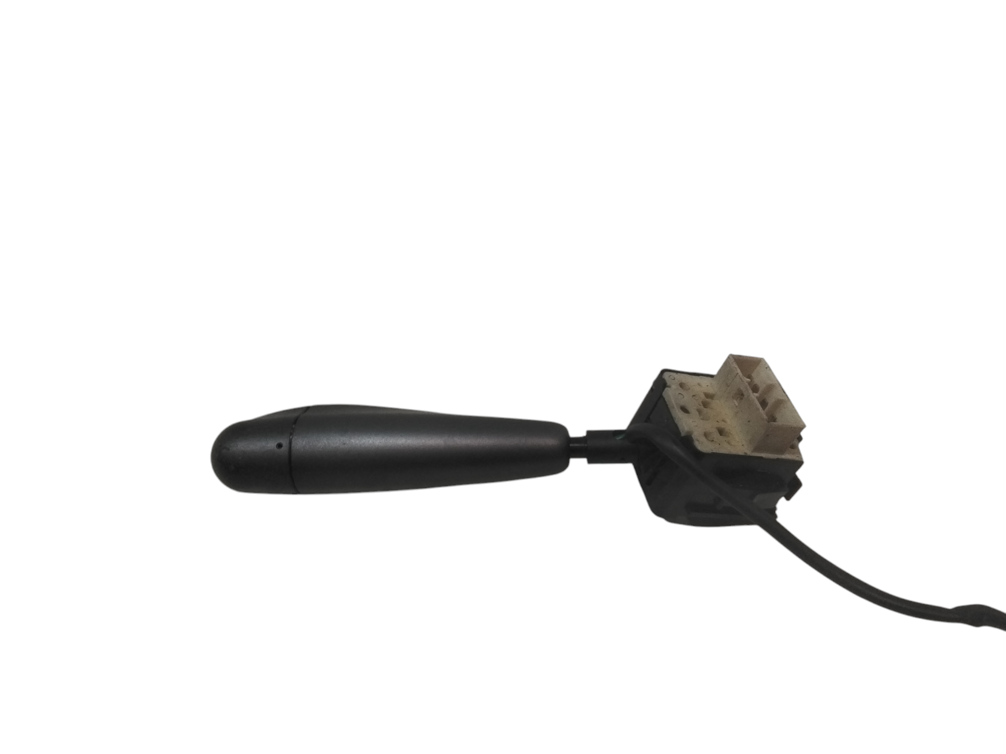 Devioluci destro per Dr 1 1 Serie (2009 - 2014)