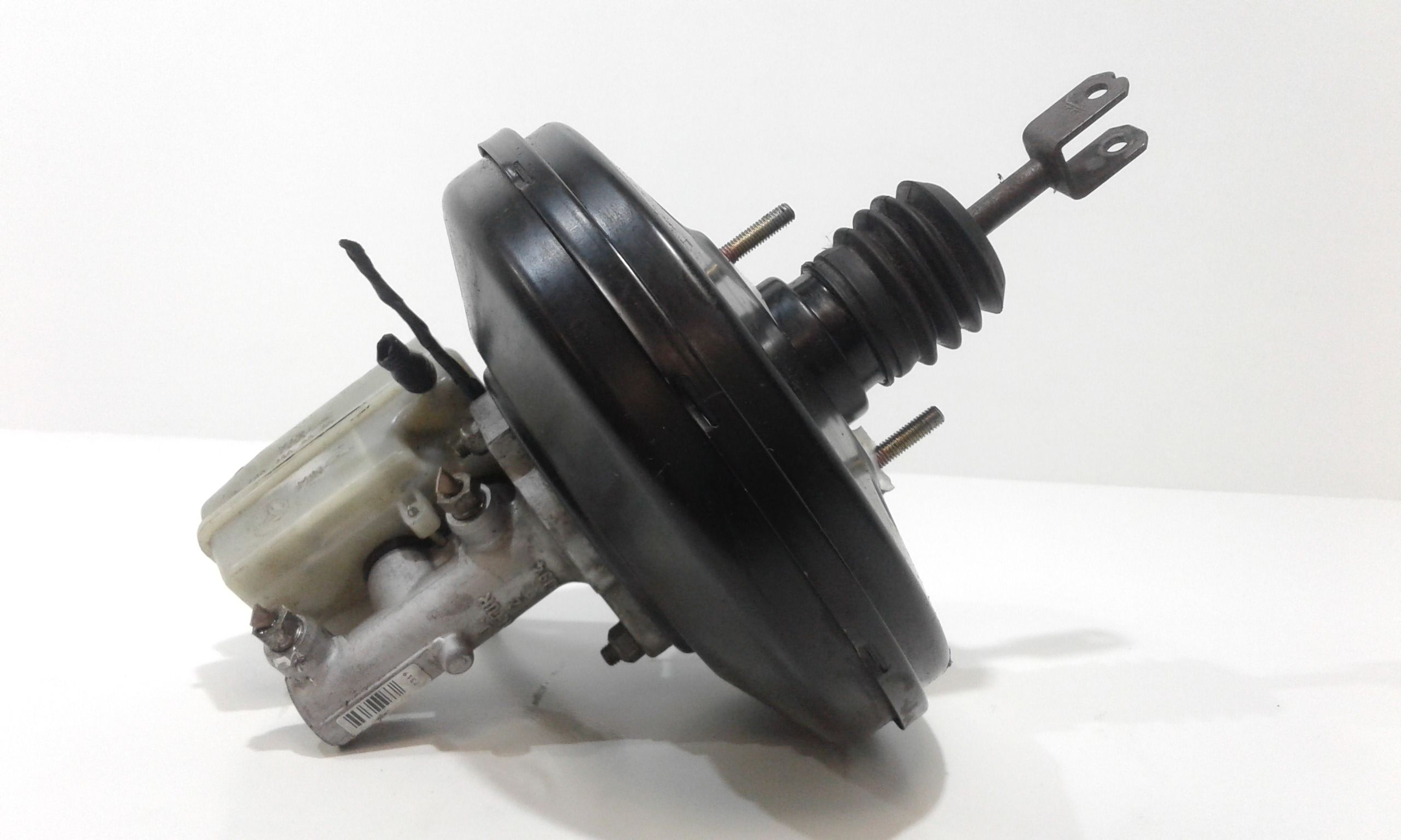 Servofreno MERCEDES Classe A W169 3 Serie