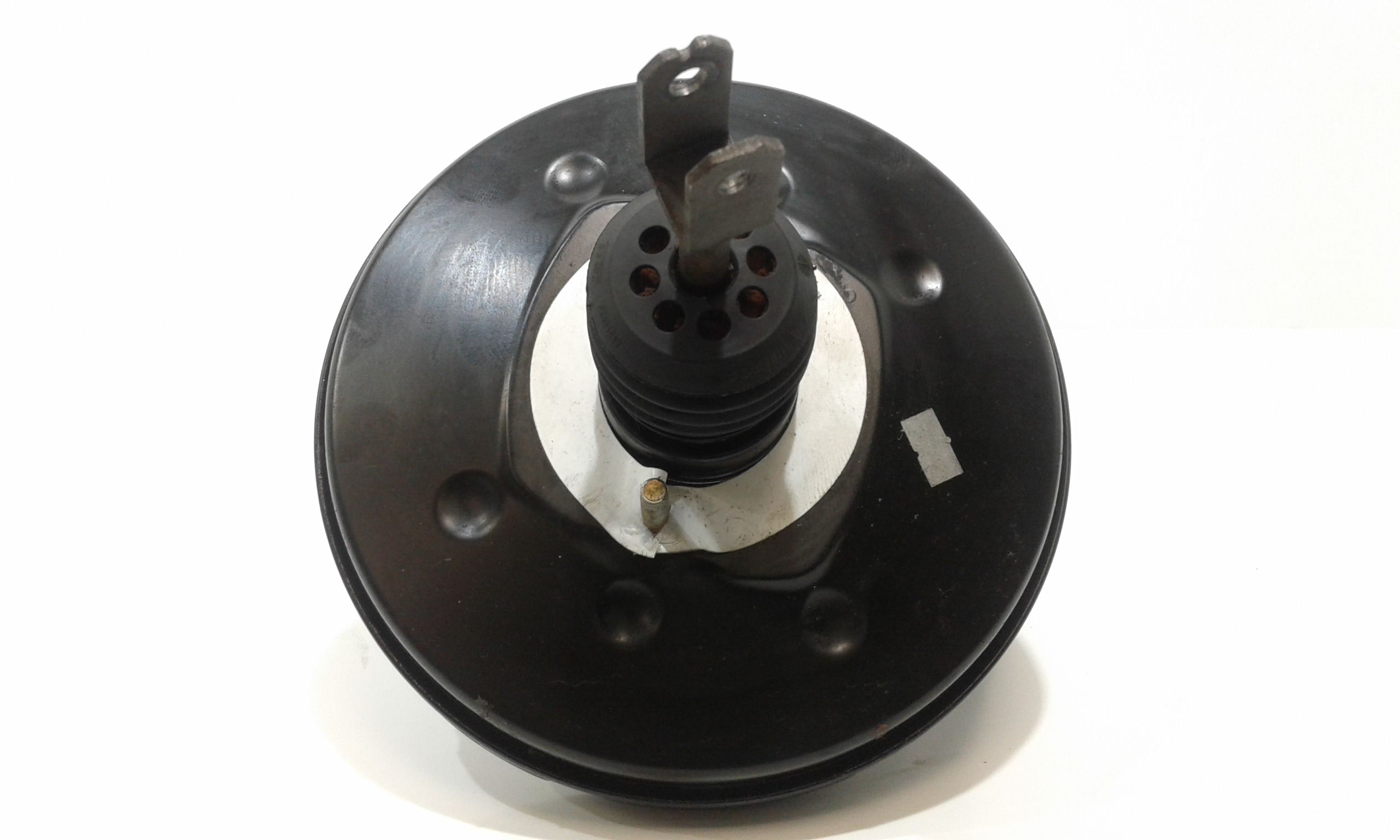 Servofreno MERCEDES Classe A W169 3 Serie