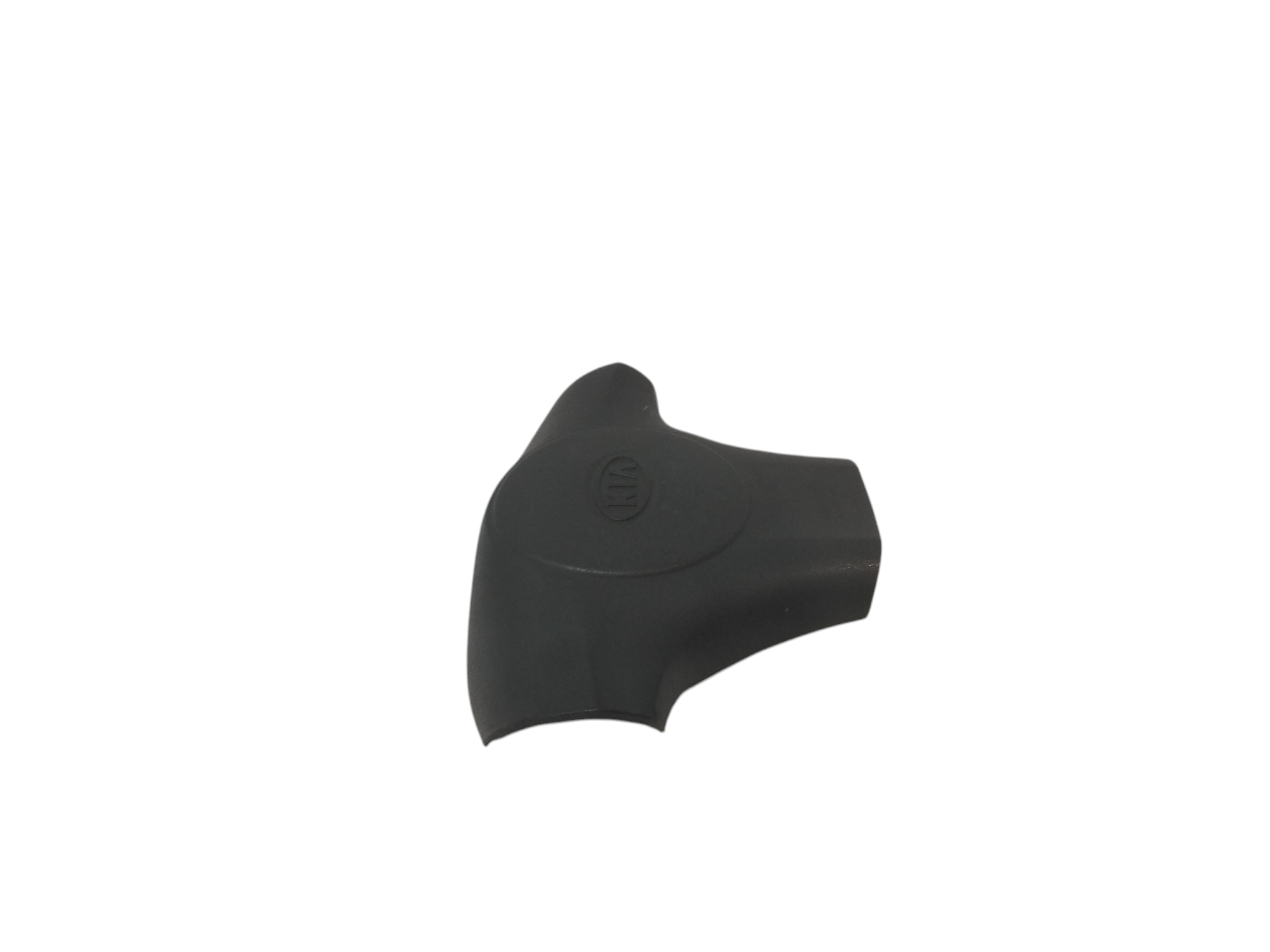 Airbag Volante per Kia Picanto 1 Serie (2004 - 2008)