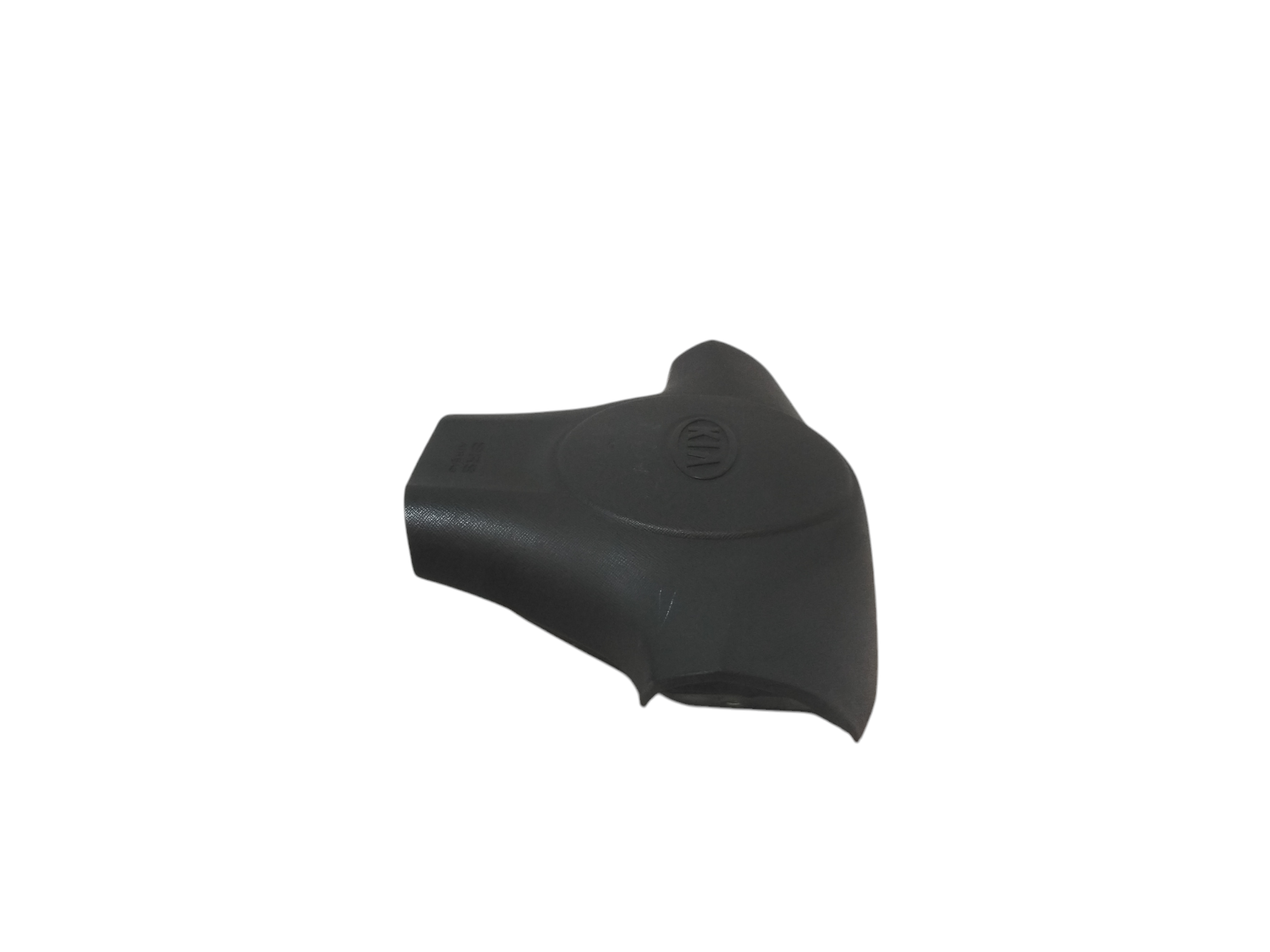 Airbag Volante per Kia Picanto 1 Serie (2004 - 2008)