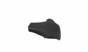 Airbag Volante per Kia Picanto 1 Serie (2004 - 2008)