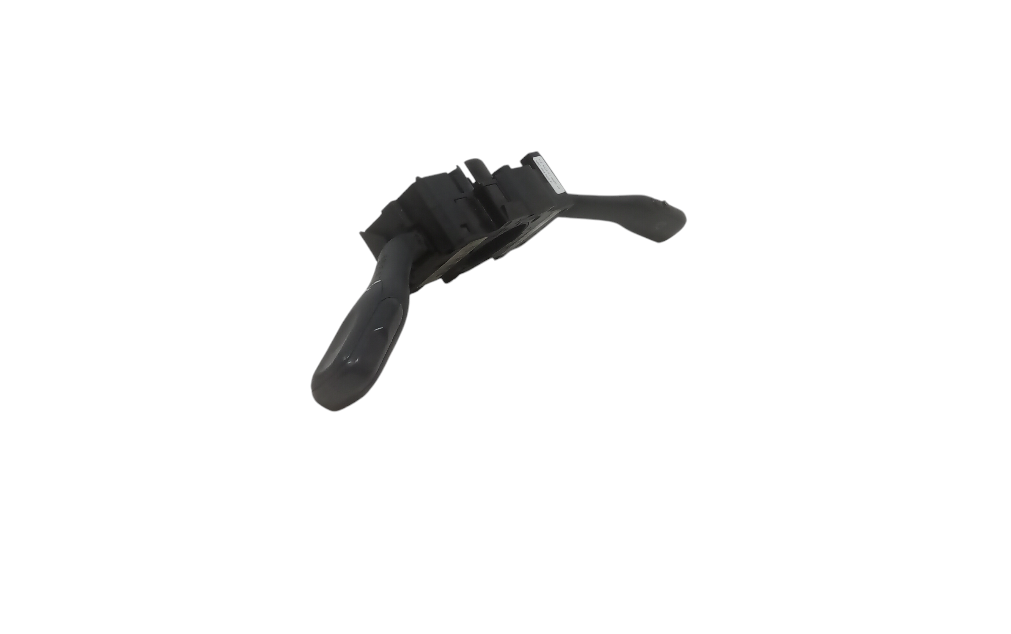 Devioluci per Audi A2 Serie (8z0) (00>05) (2000 - 2005)