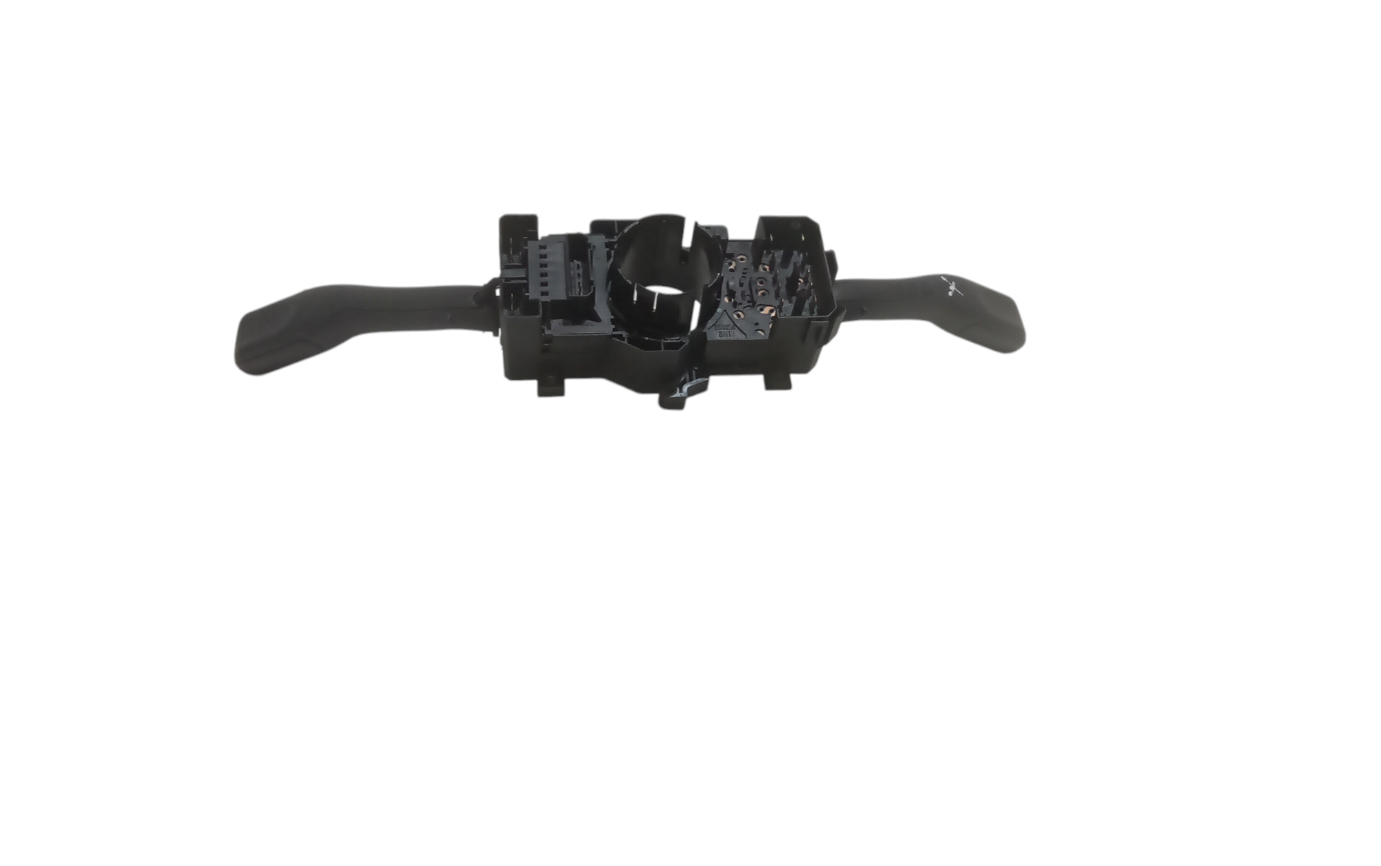 Devioluci per Audi A2 Serie (8z0) (00>05) (2000 - 2005)