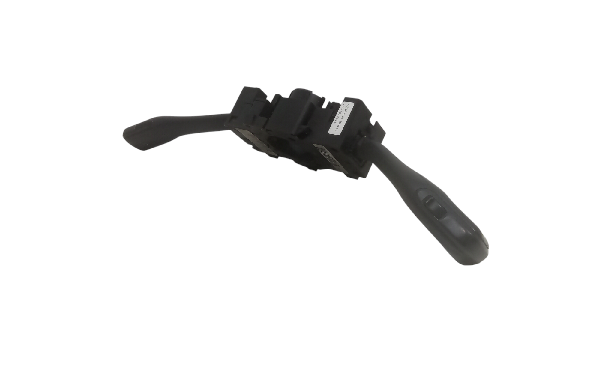 Devioluci per Audi A2 Serie (8z0) (00>05) (2000 - 2005)