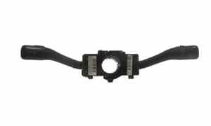 Devioluci per Audi A2 Serie (8z0) (00>05) (2000 - 2005)