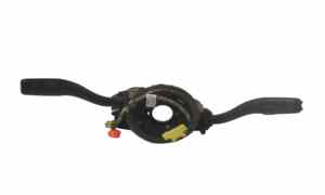 Devioluci per Audi A4 Avant (8ed) (04>08) (2004 - 2008)