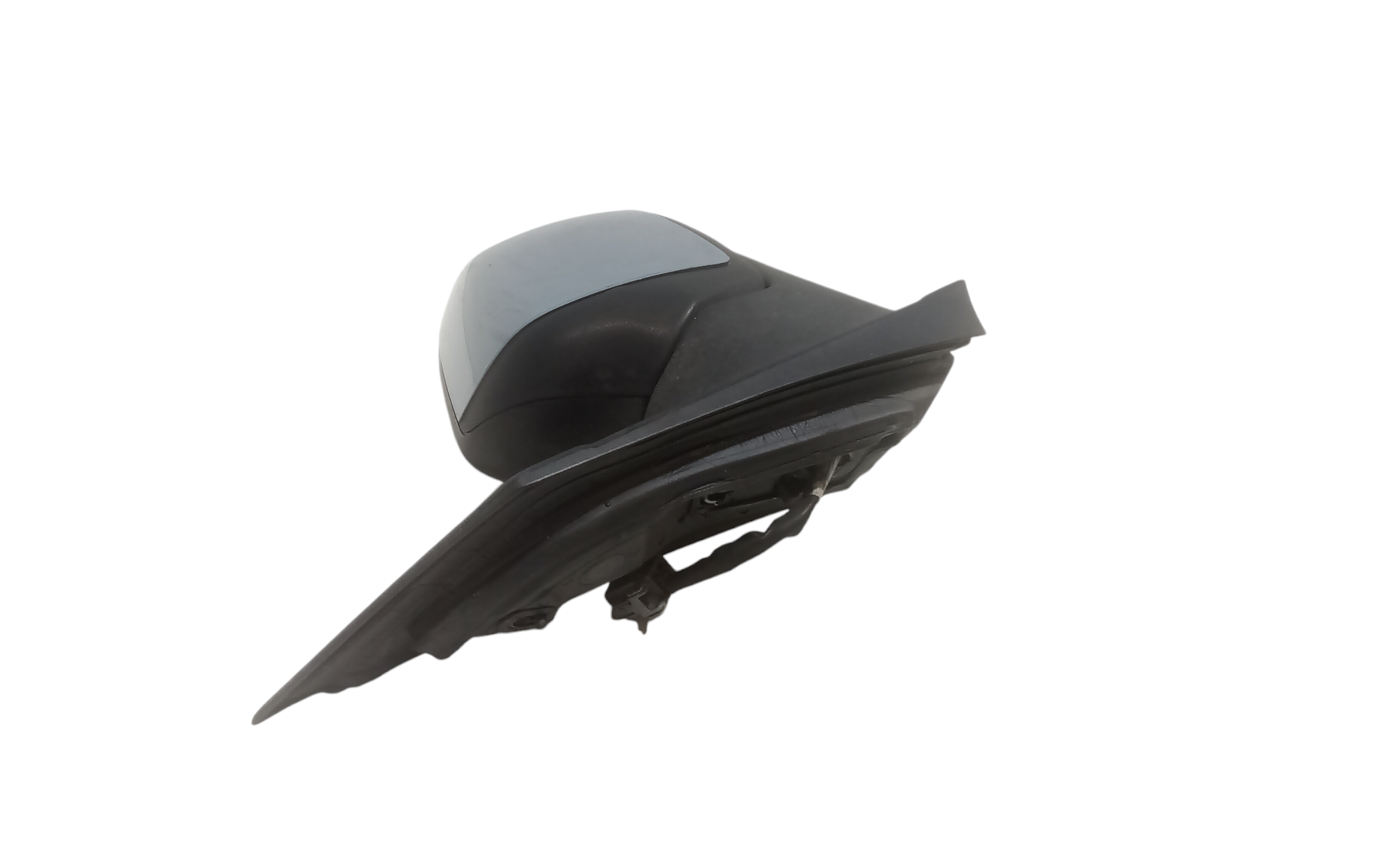 Specchietto Retrovisore Sinistro per Ford Focus S. Wagon 3 Serie (2004 - 2008)