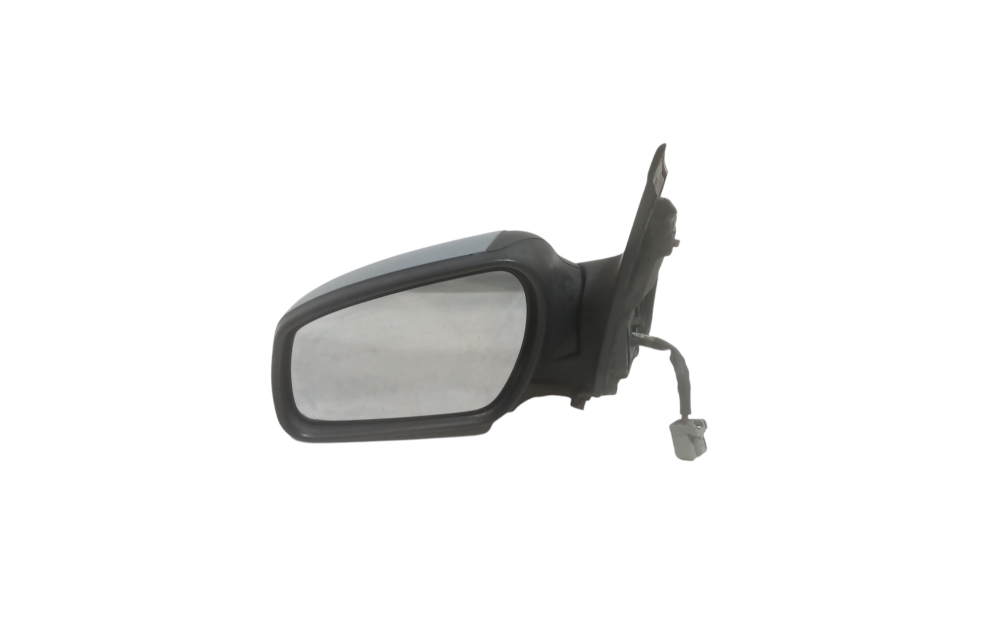 Specchietto Retrovisore Sinistro per Ford Focus S. Wagon 3 Serie (2004 - 2008)