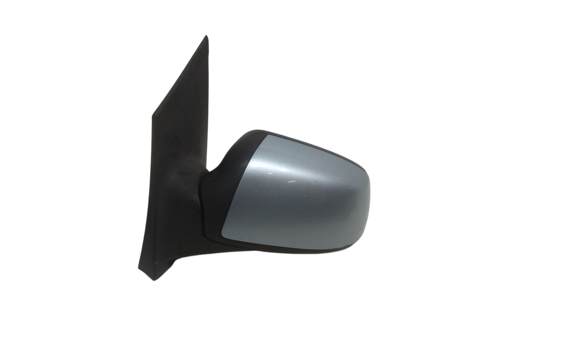 Specchietto Retrovisore Sinistro per Ford Focus S. Wagon 3 Serie (2004 - 2008)