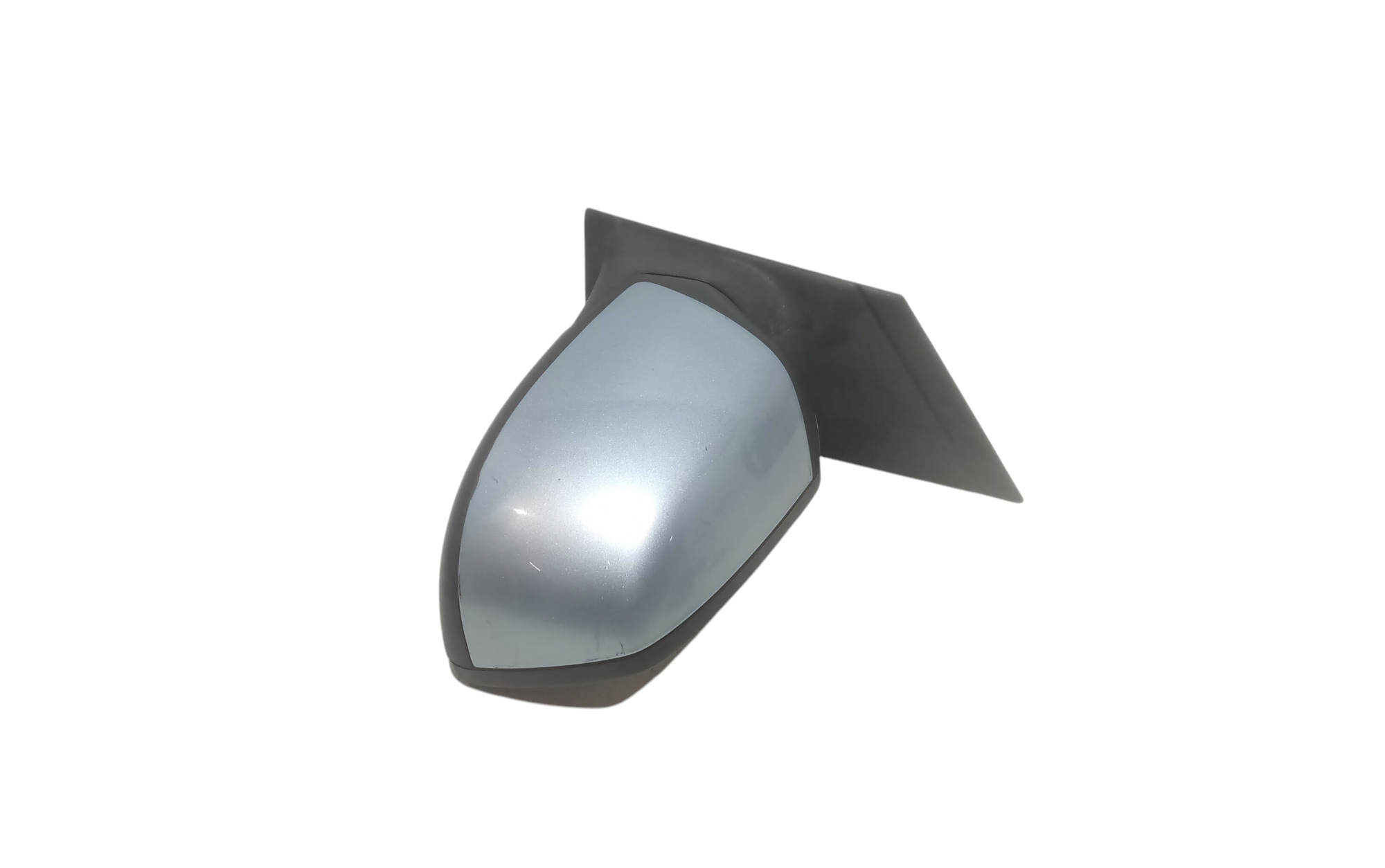 Specchietto Retrovisore Sinistro per Ford Focus S. Wagon 3 Serie (2004 - 2008)