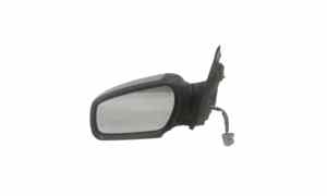 Specchietto Retrovisore Sinistro per Ford Focus S. Wagon 3 Serie (2004 - 2008)