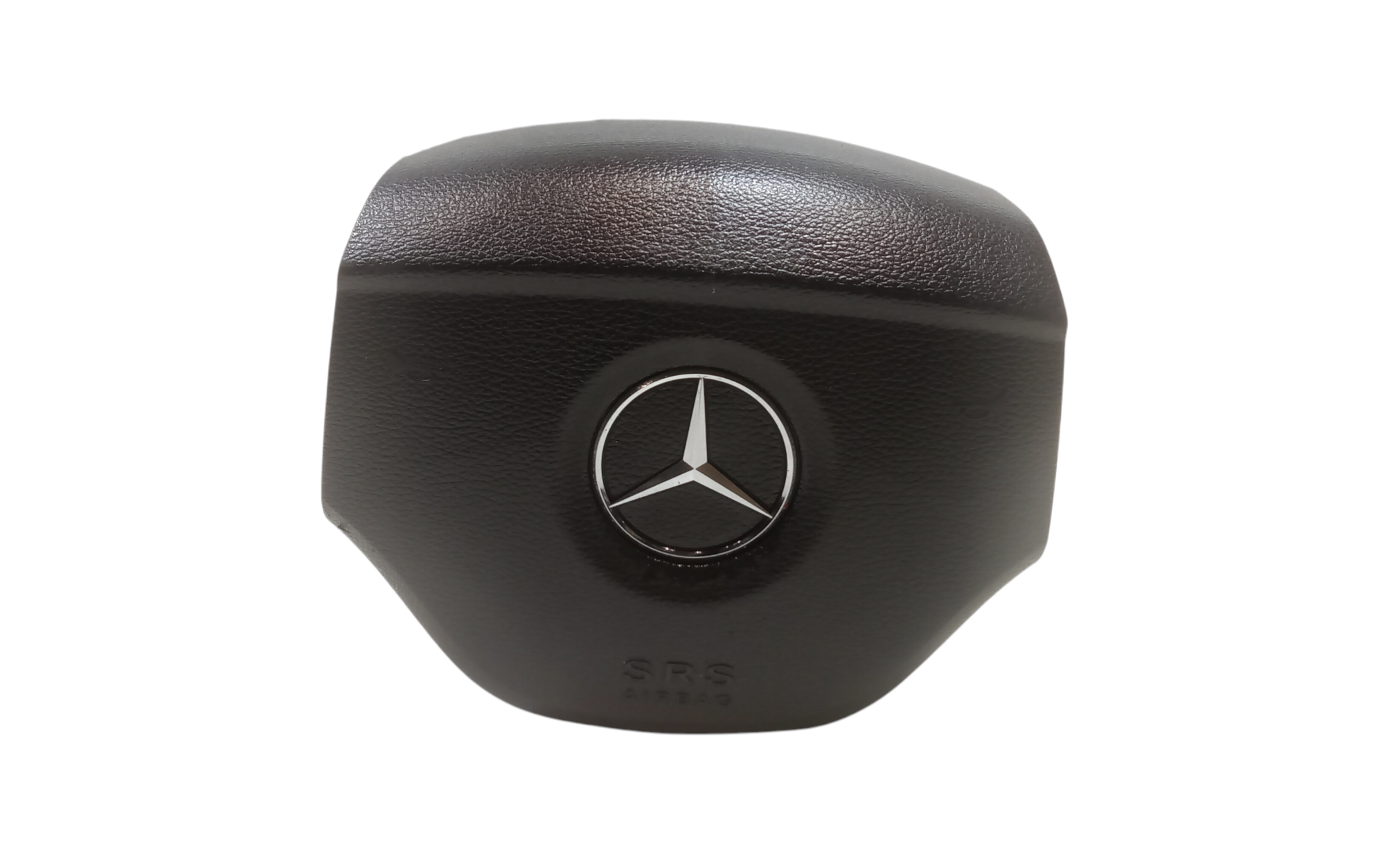 Airbag Volante per Mercedes Classe B W245 1 Serie (2005 - 2011)