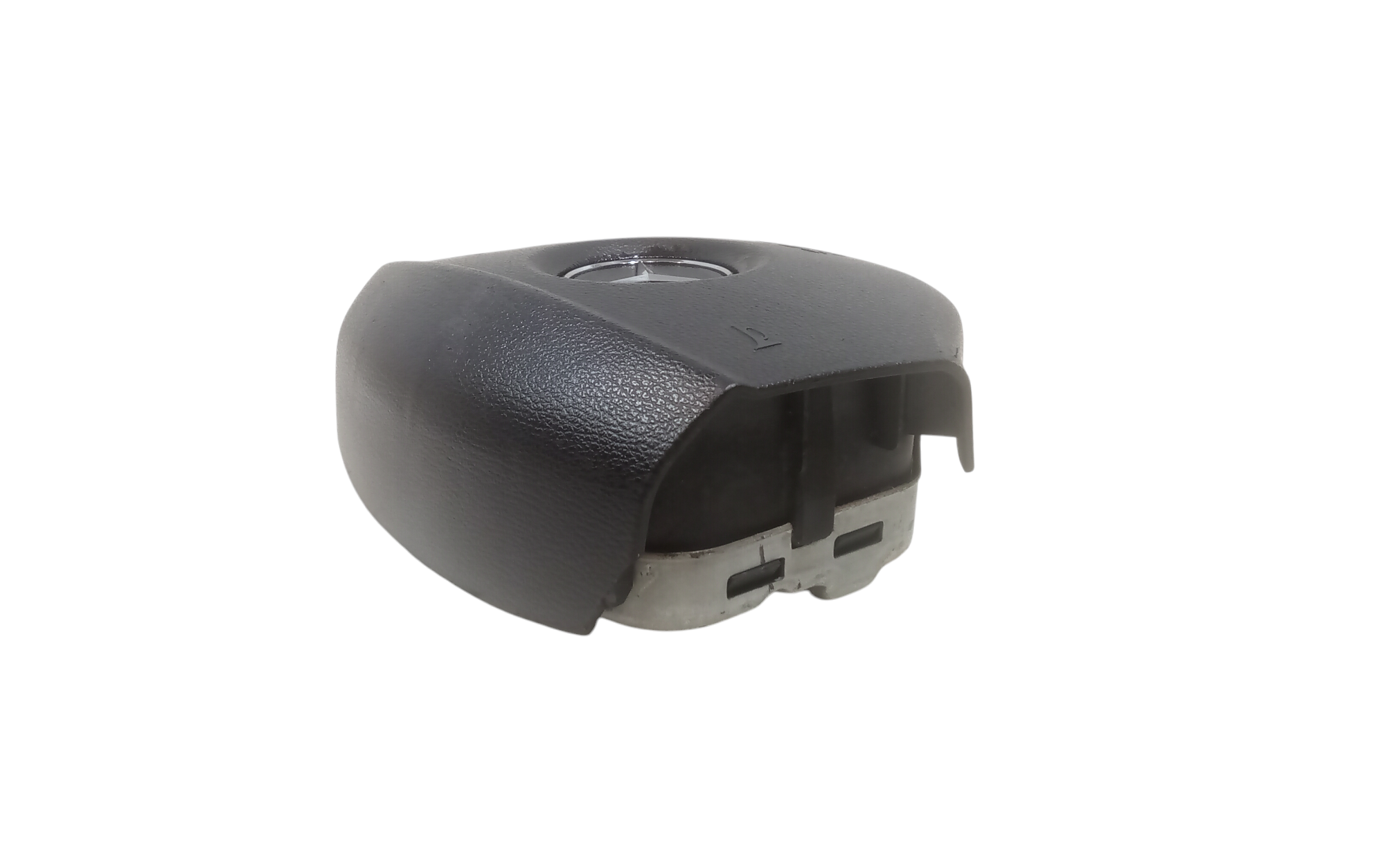 Airbag Volante per Mercedes Classe B W245 1 Serie (2005 - 2011)