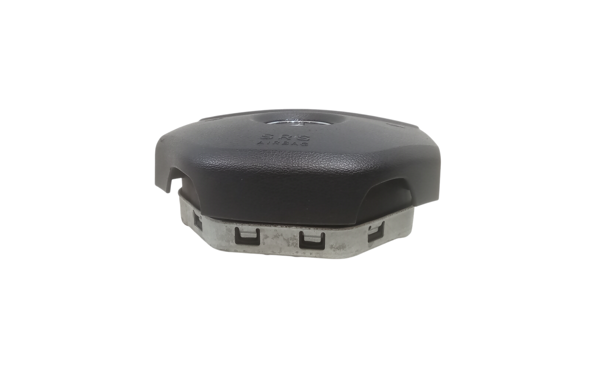 Airbag Volante per Mercedes Classe B W245 1 Serie (2005 - 2011)