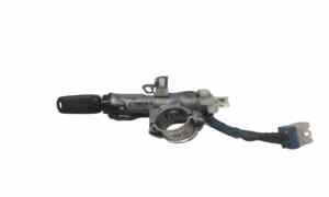 Blocchetto Accensione per Hyundai I10 1 Serie (2007 - 2011)