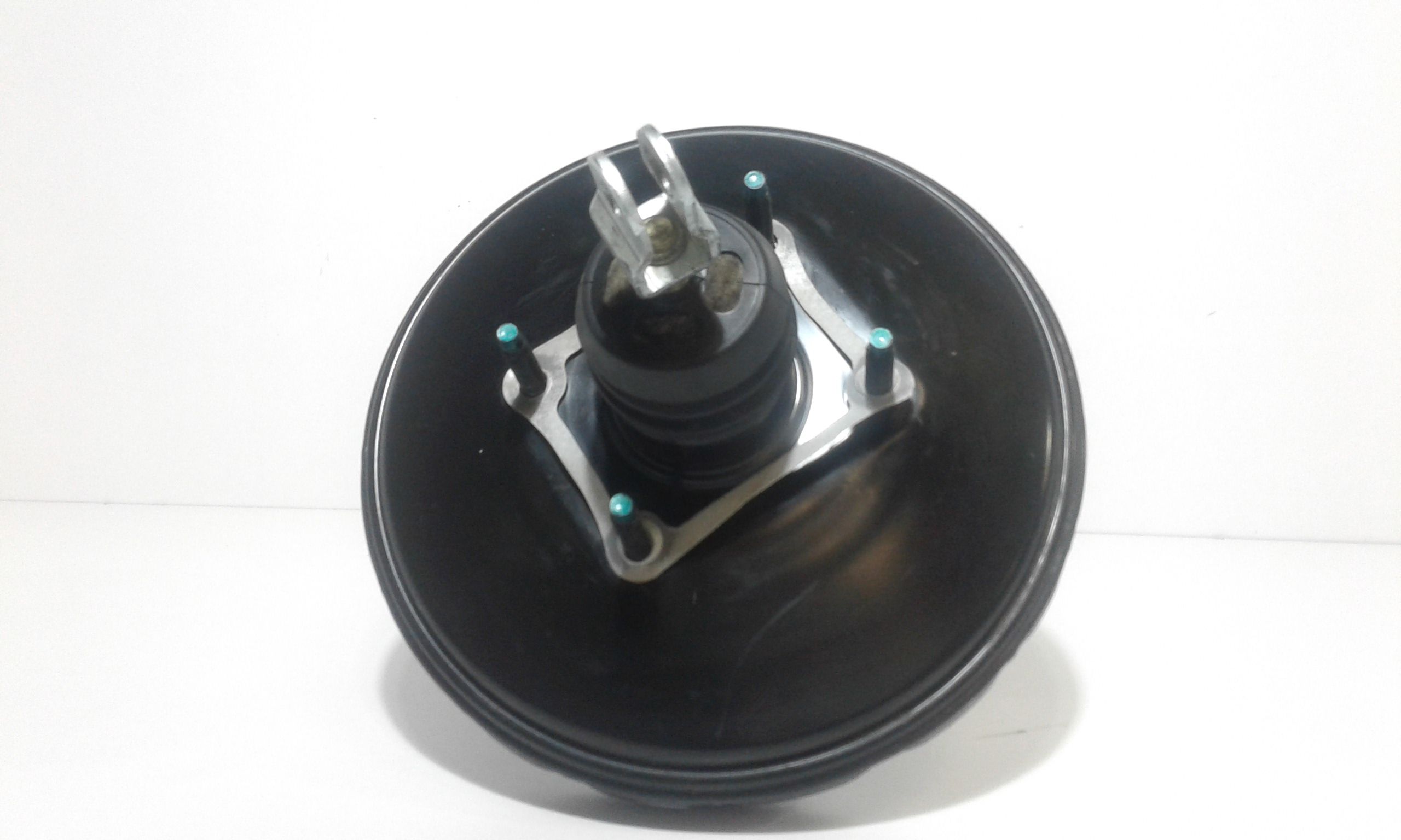 Servofreno KIA Picanto 1 Serie