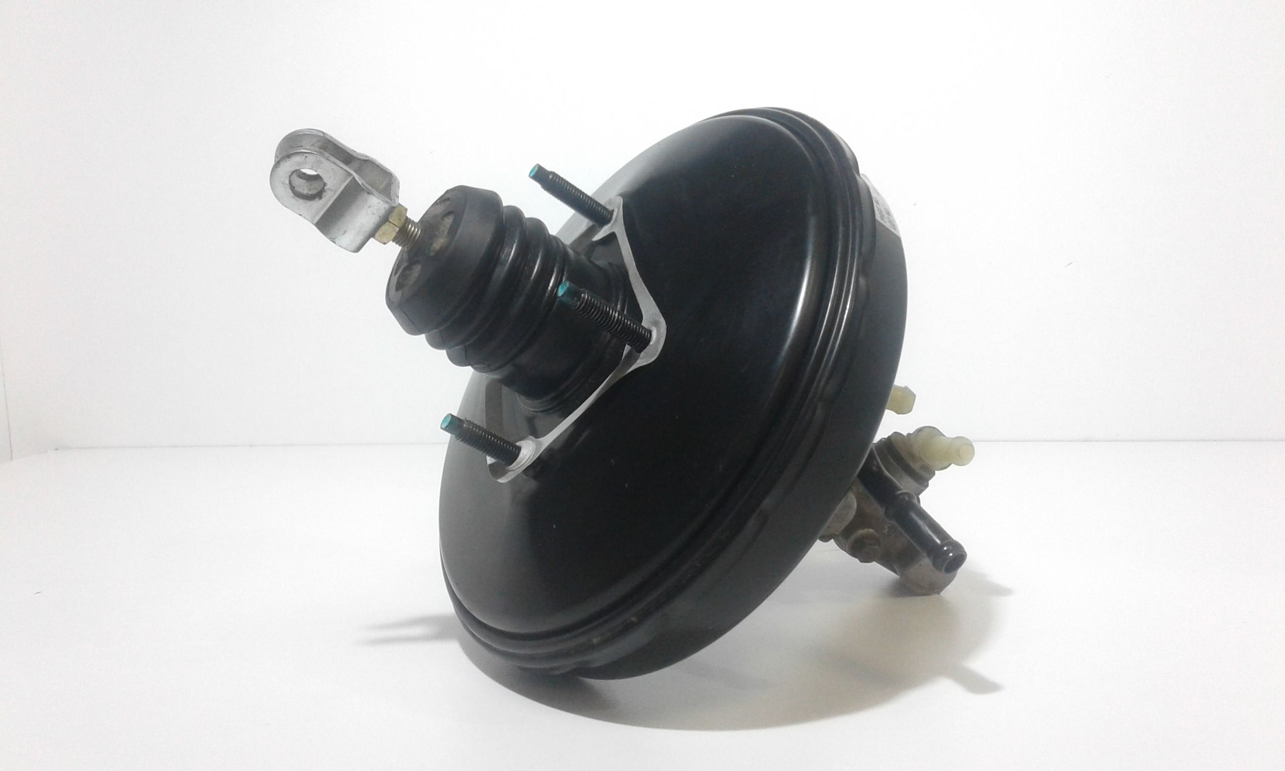 Servofreno KIA Picanto 1 Serie