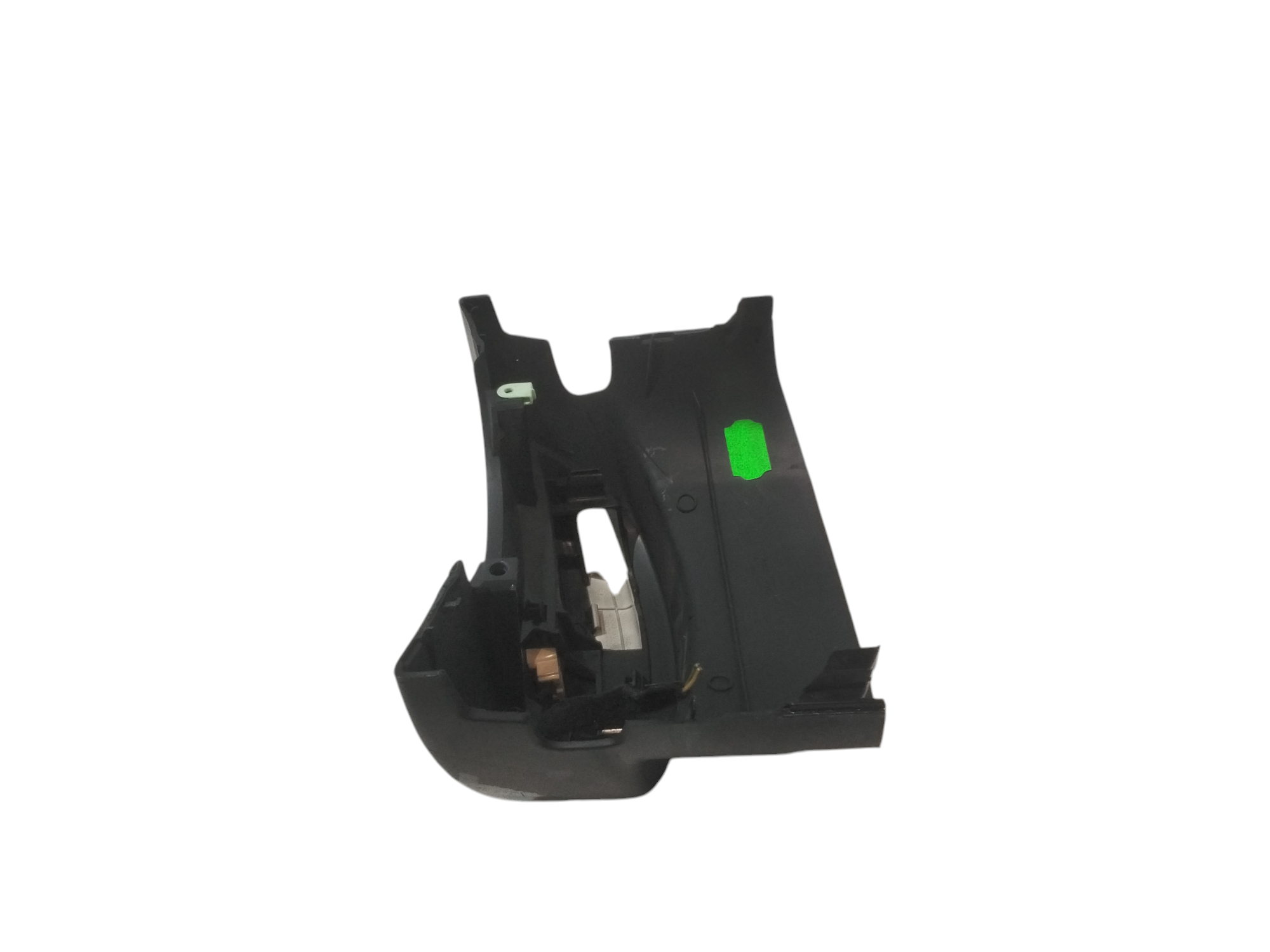 Riparo piantone sterzo per Citroen C4 Grand Picasso (06>13) (2006 - 2013)