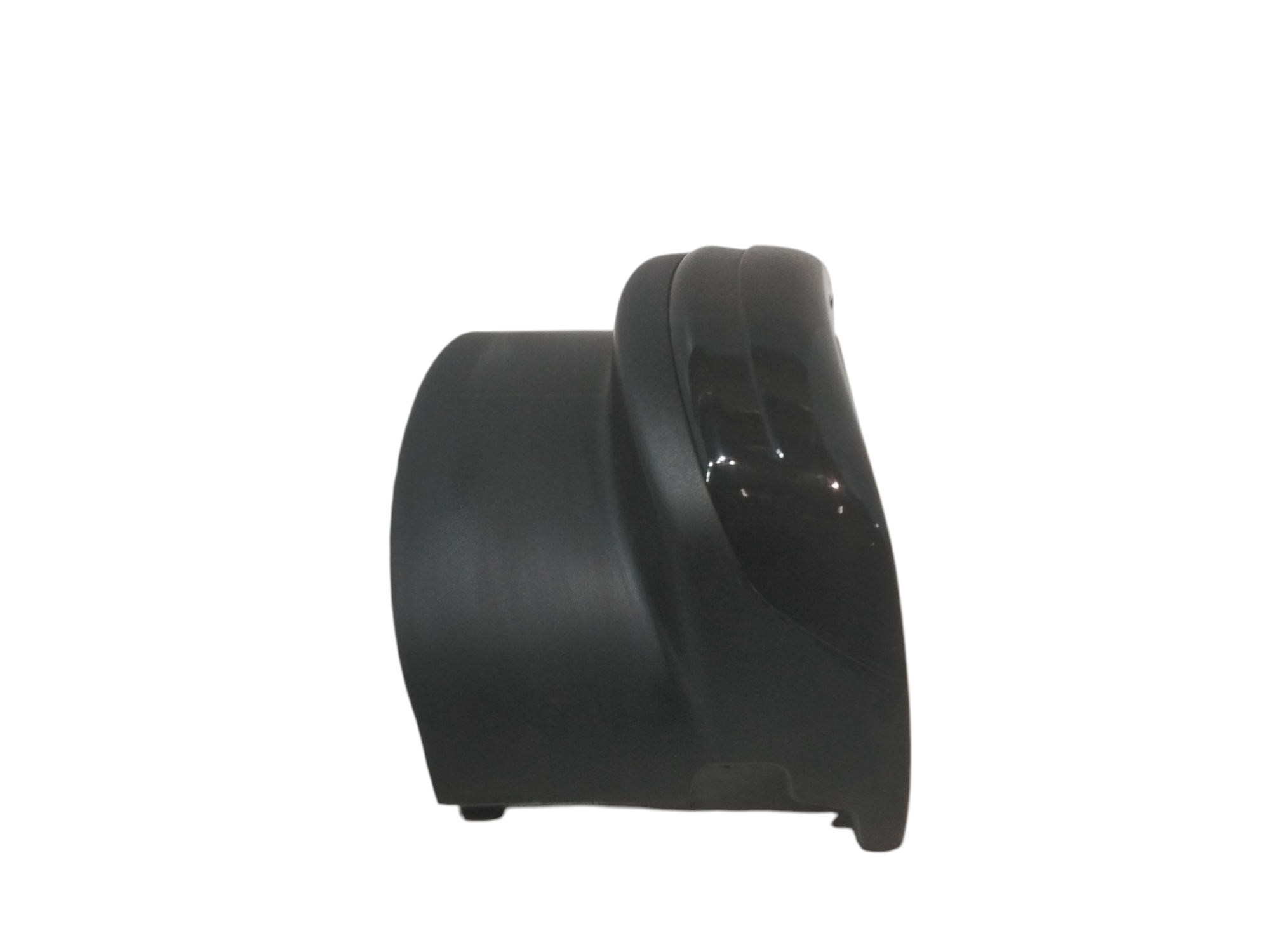 Riparo piantone sterzo per Citroen C4 Grand Picasso (06>13) (2006 - 2013)